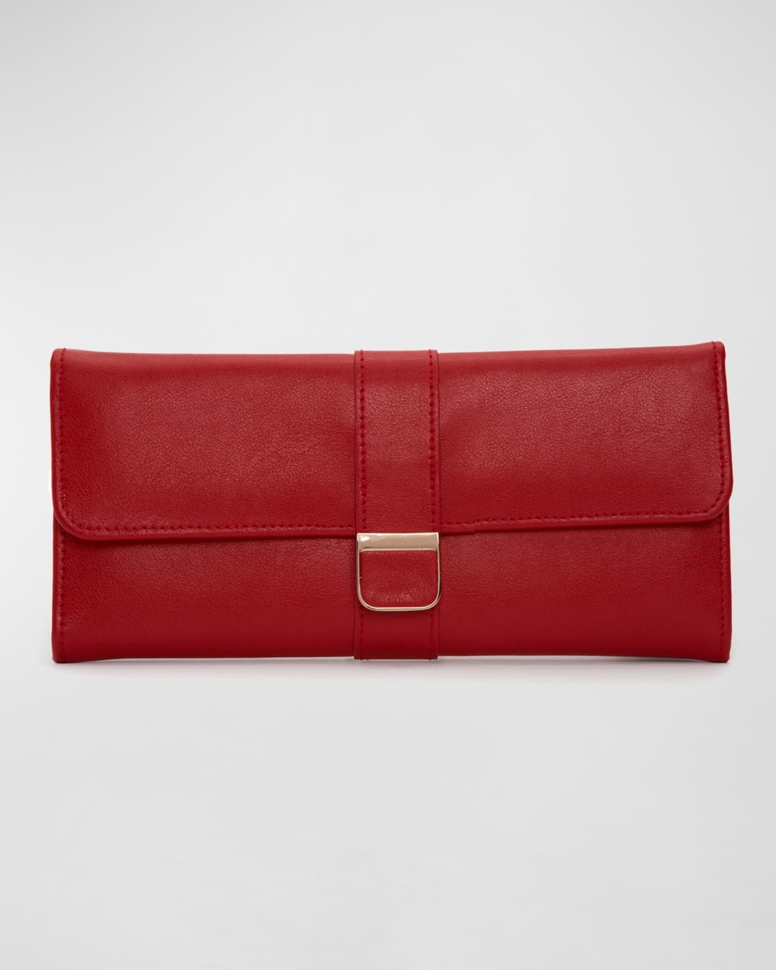 Palermo Jewelry Roll 0