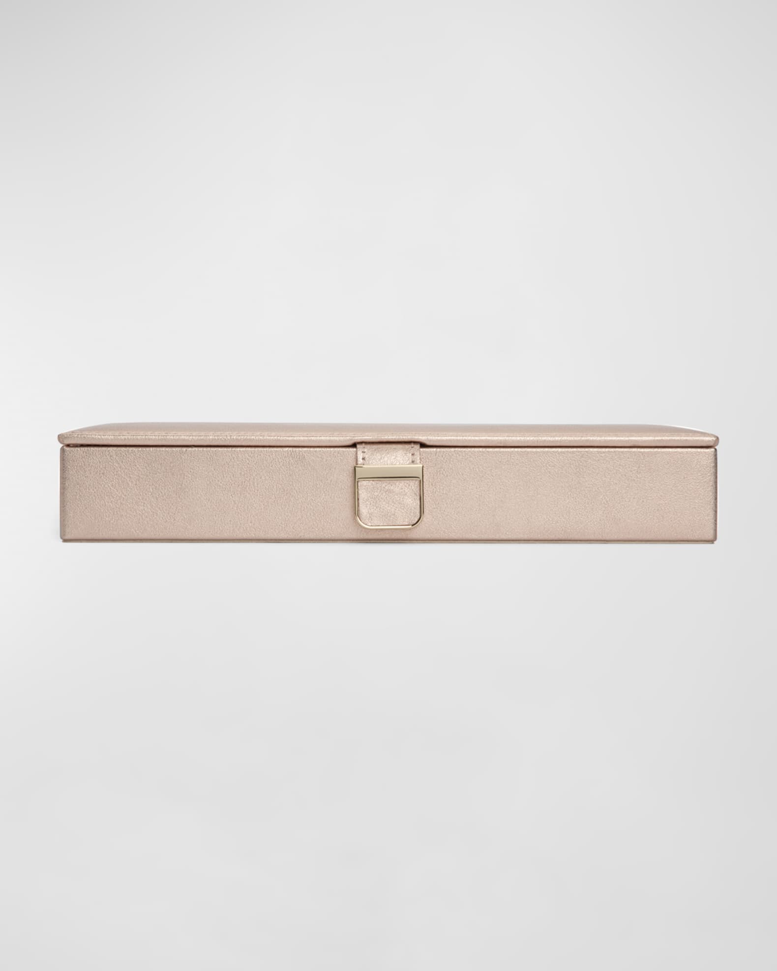 Palermo Safe Deposit Box 0