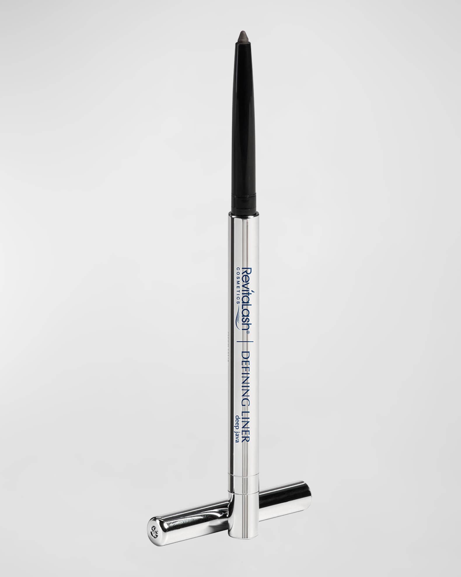 RevitaLash Defining Liner Eyeliner 1