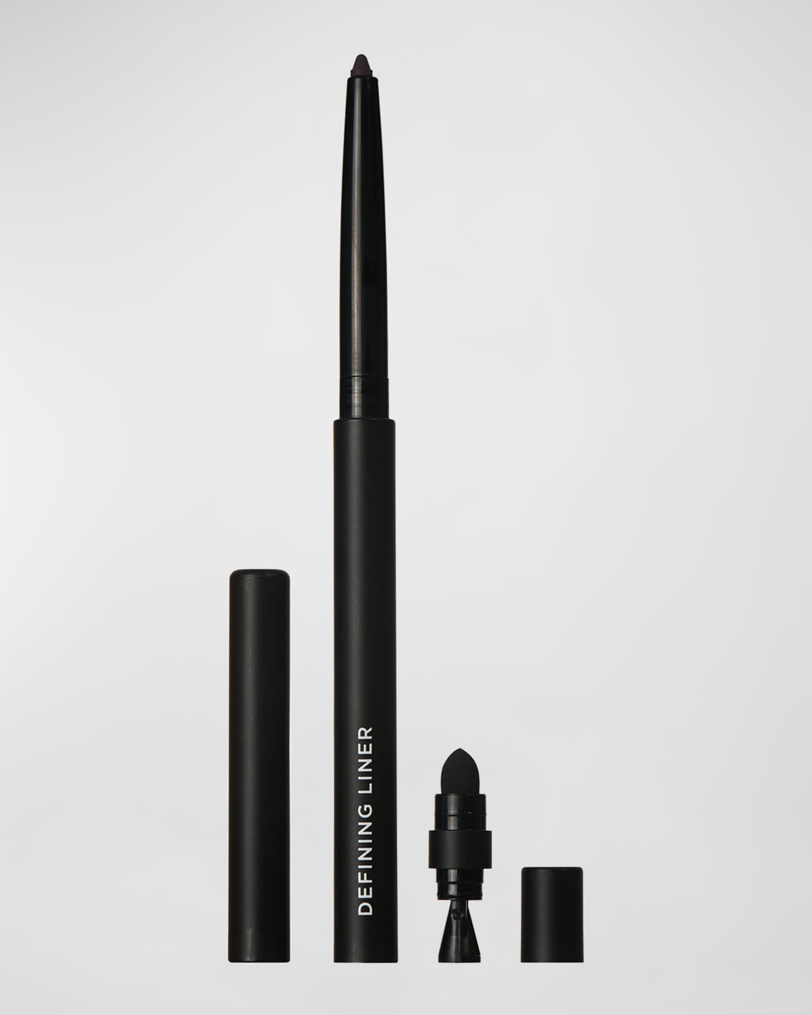 RevitaLash Defining Liner Eyeliner 0