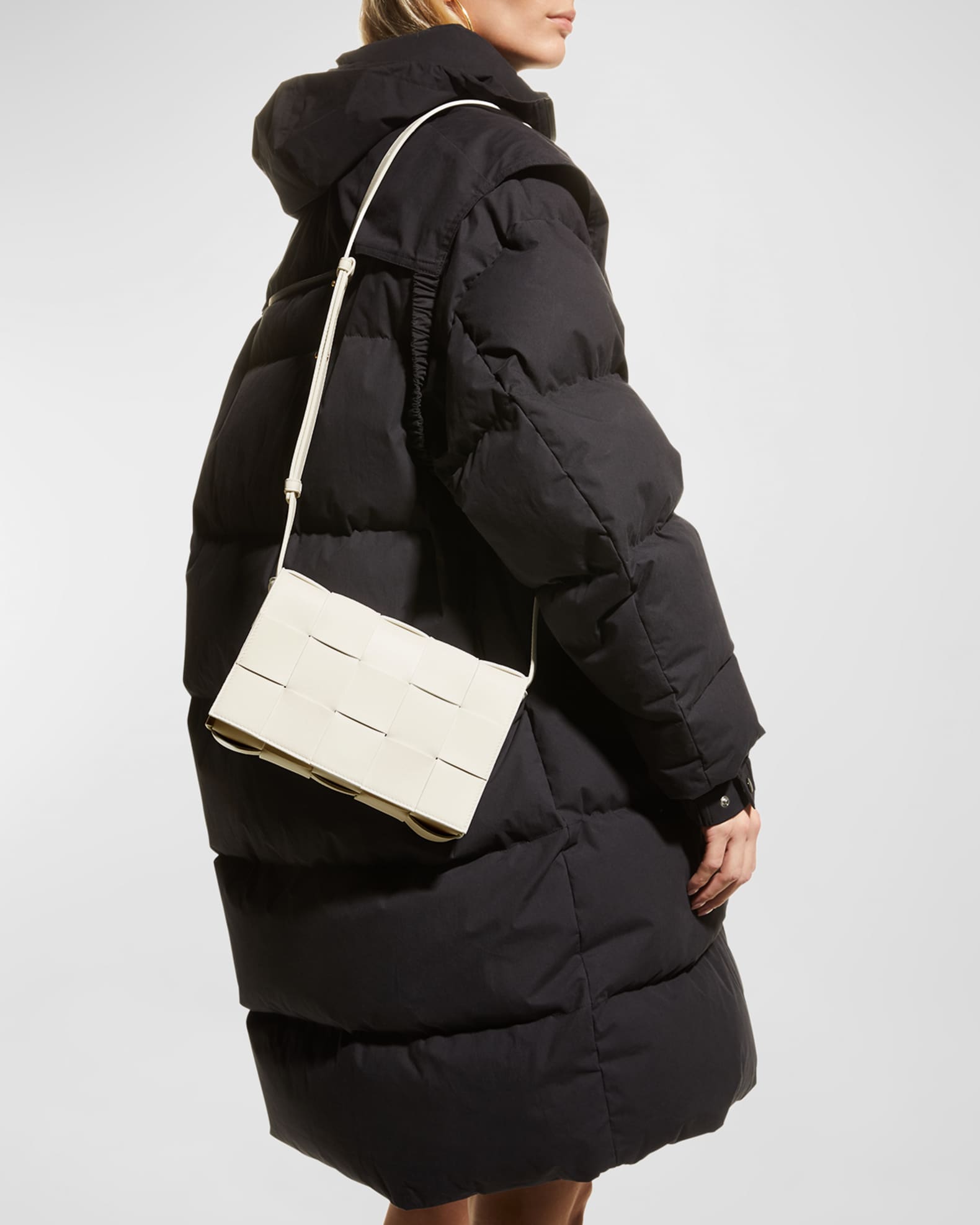 Cassette Bag 1