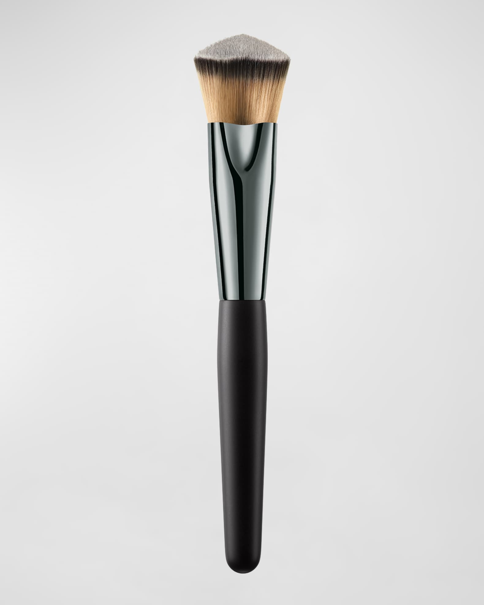 Givenchy Teint Couture Everwear Foundation Brush | Neiman Marcus