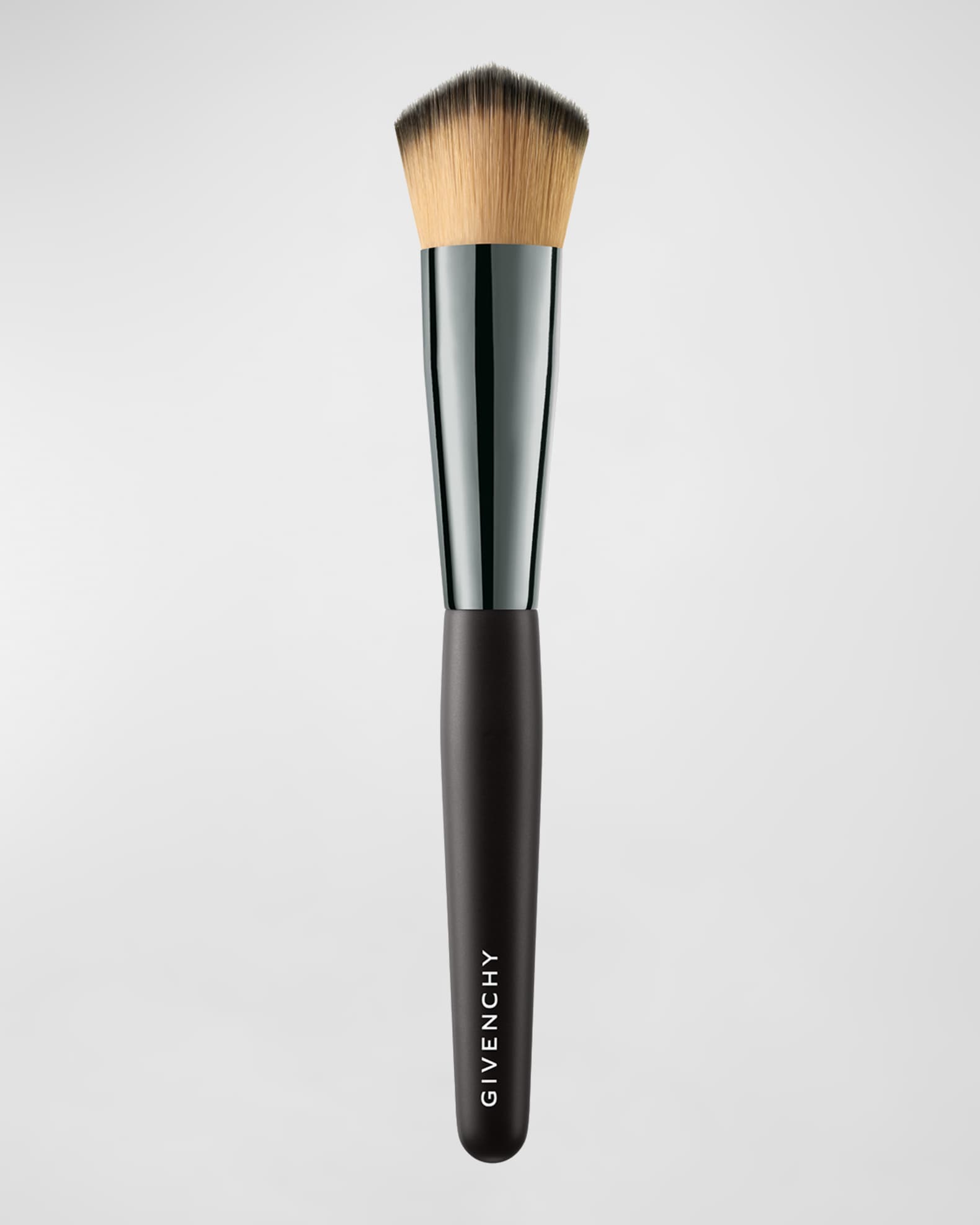 Givenchy makeup brushes hot sale