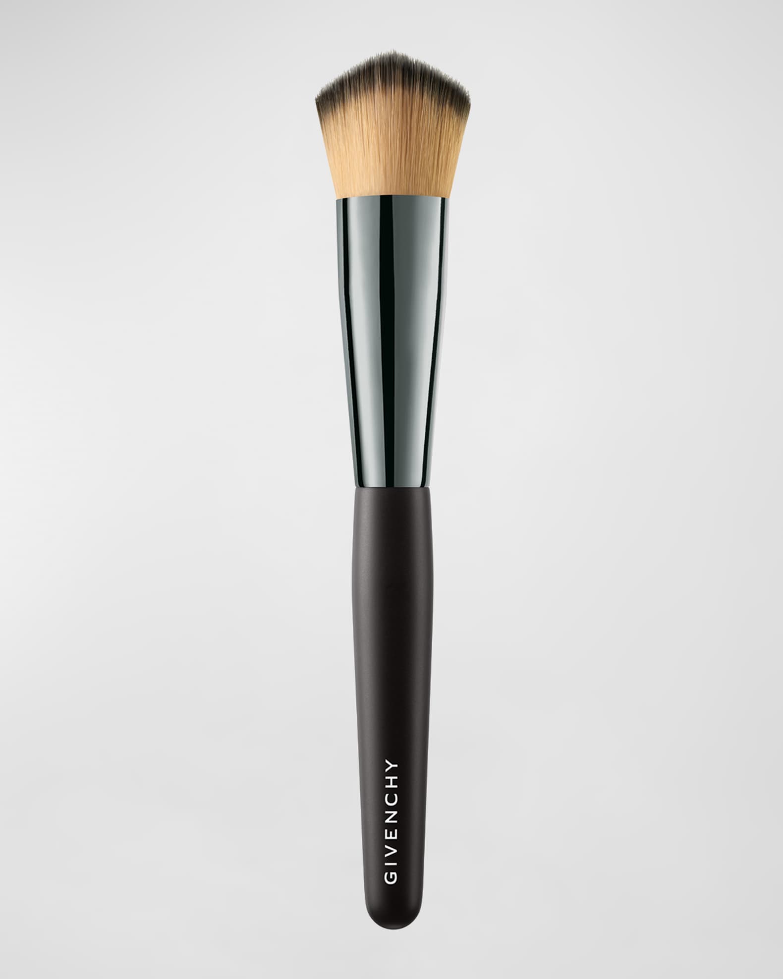 Givenchy Teint Couture Everwear Foundation Brush | Neiman Marcus