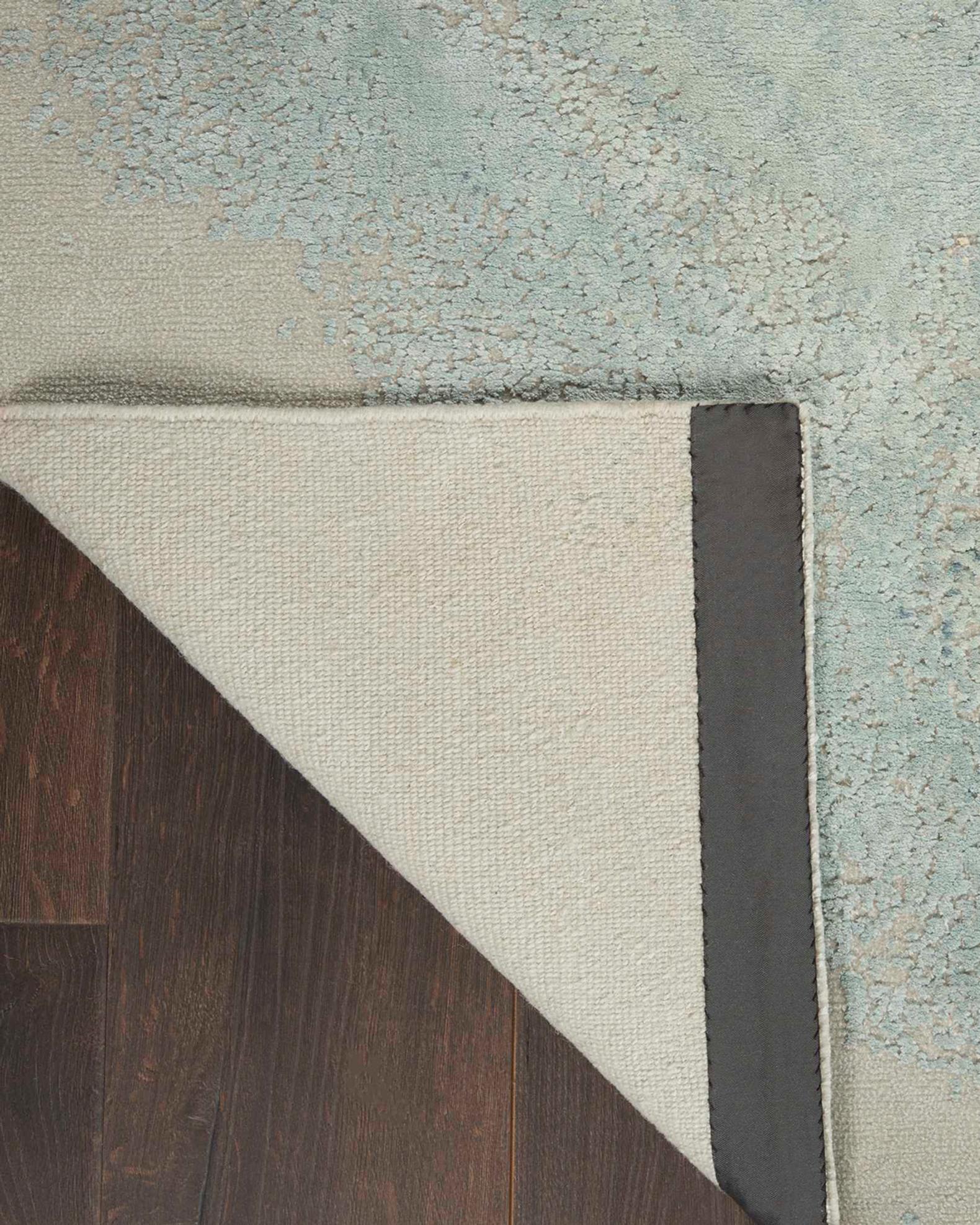 Angelique Rugs | Neiman Marcus