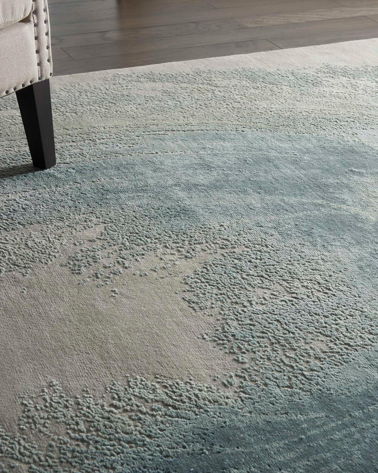 Angelique Rugs | Neiman Marcus