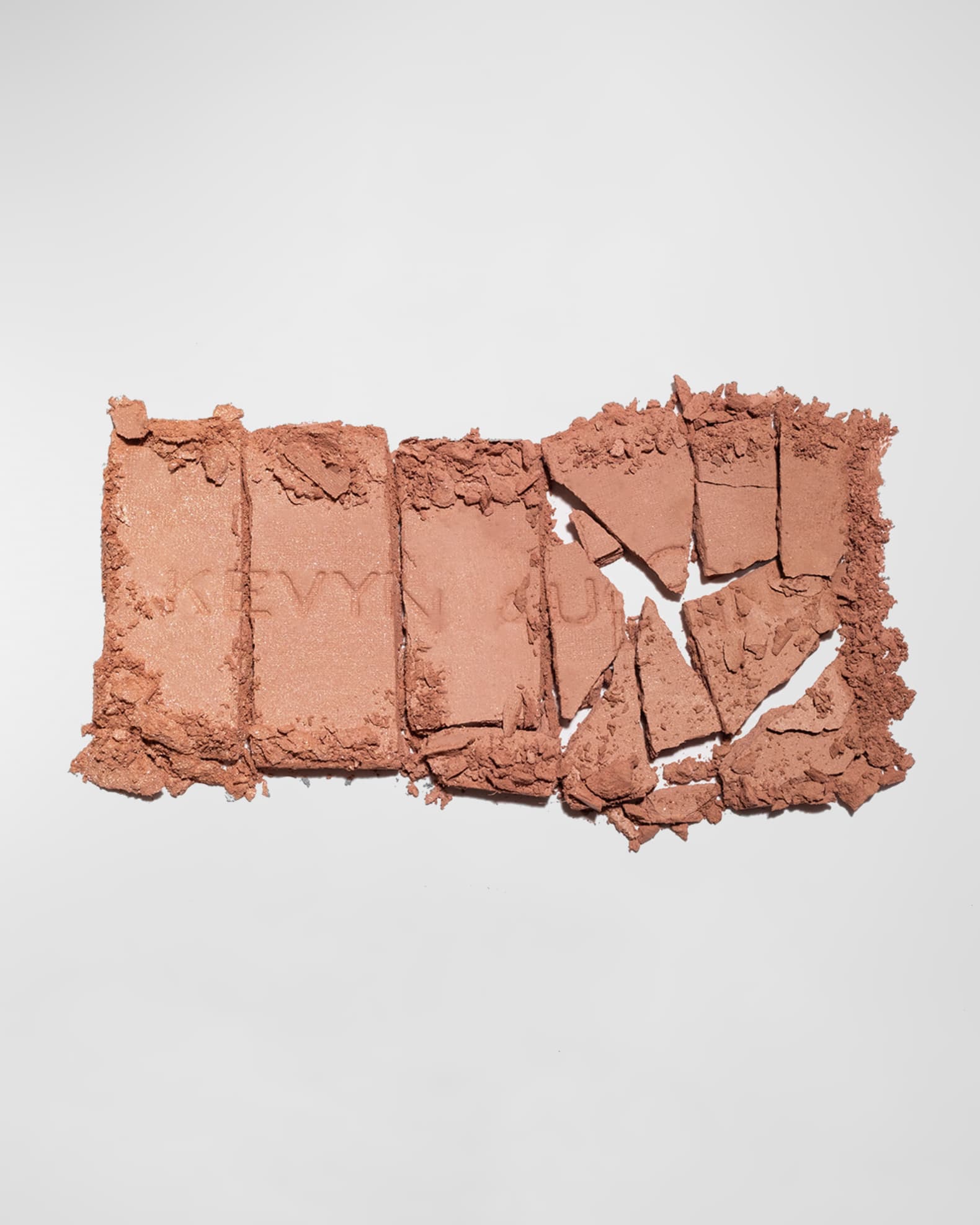 The Neo-Bronzer 1