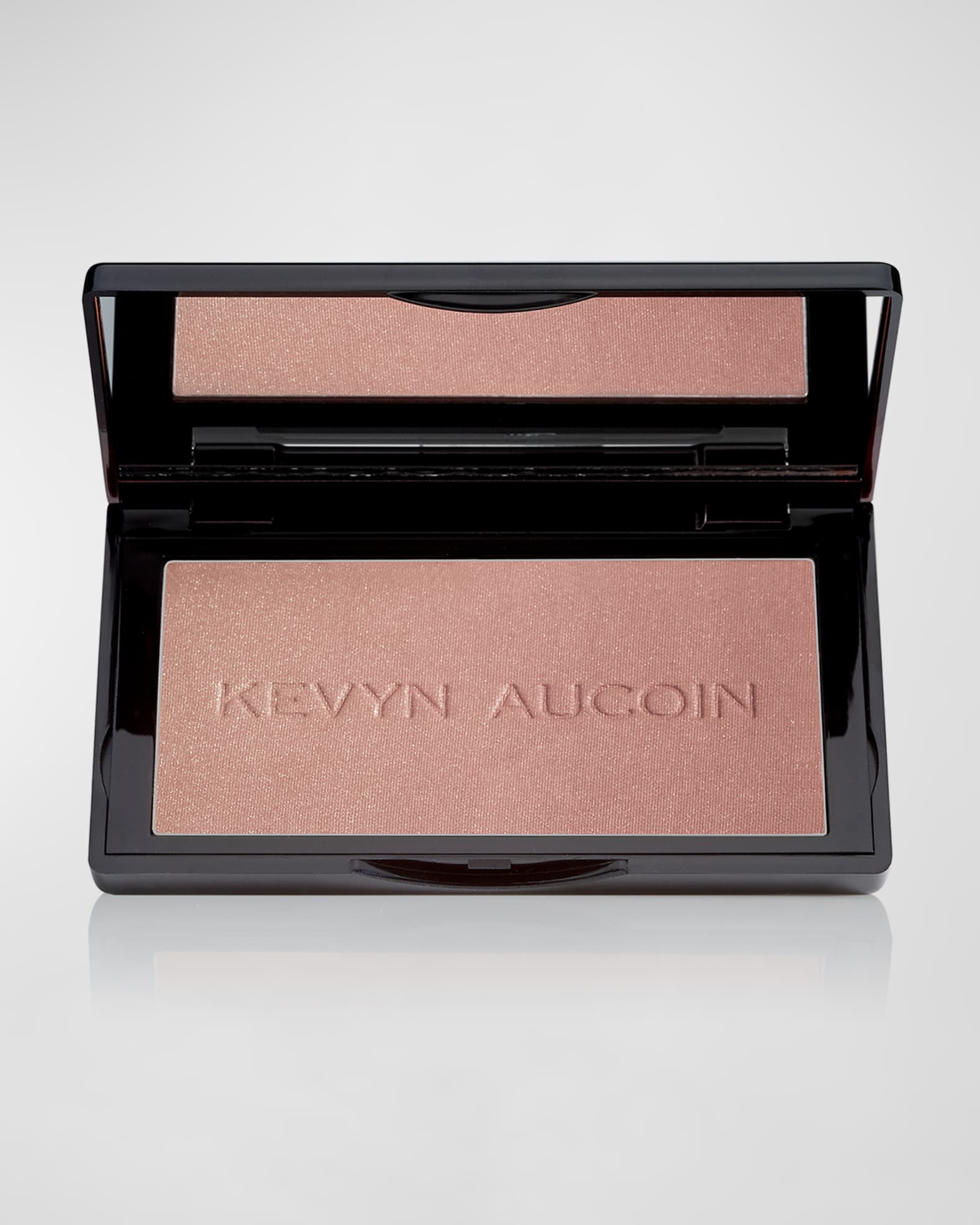 The Neo-Bronzer 0