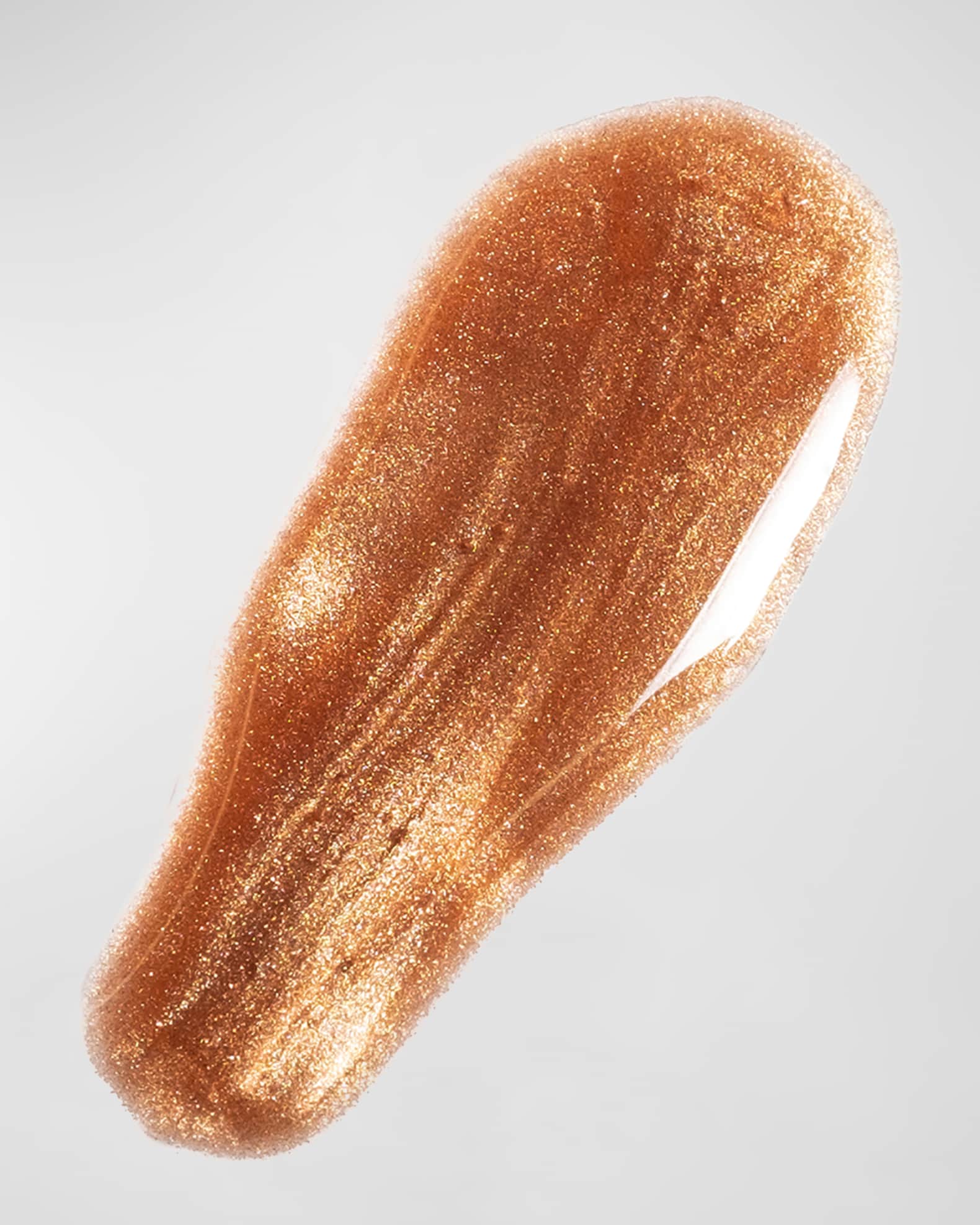 Kevyn Aucoin Glass Glow Lip Gloss Neiman Marcus