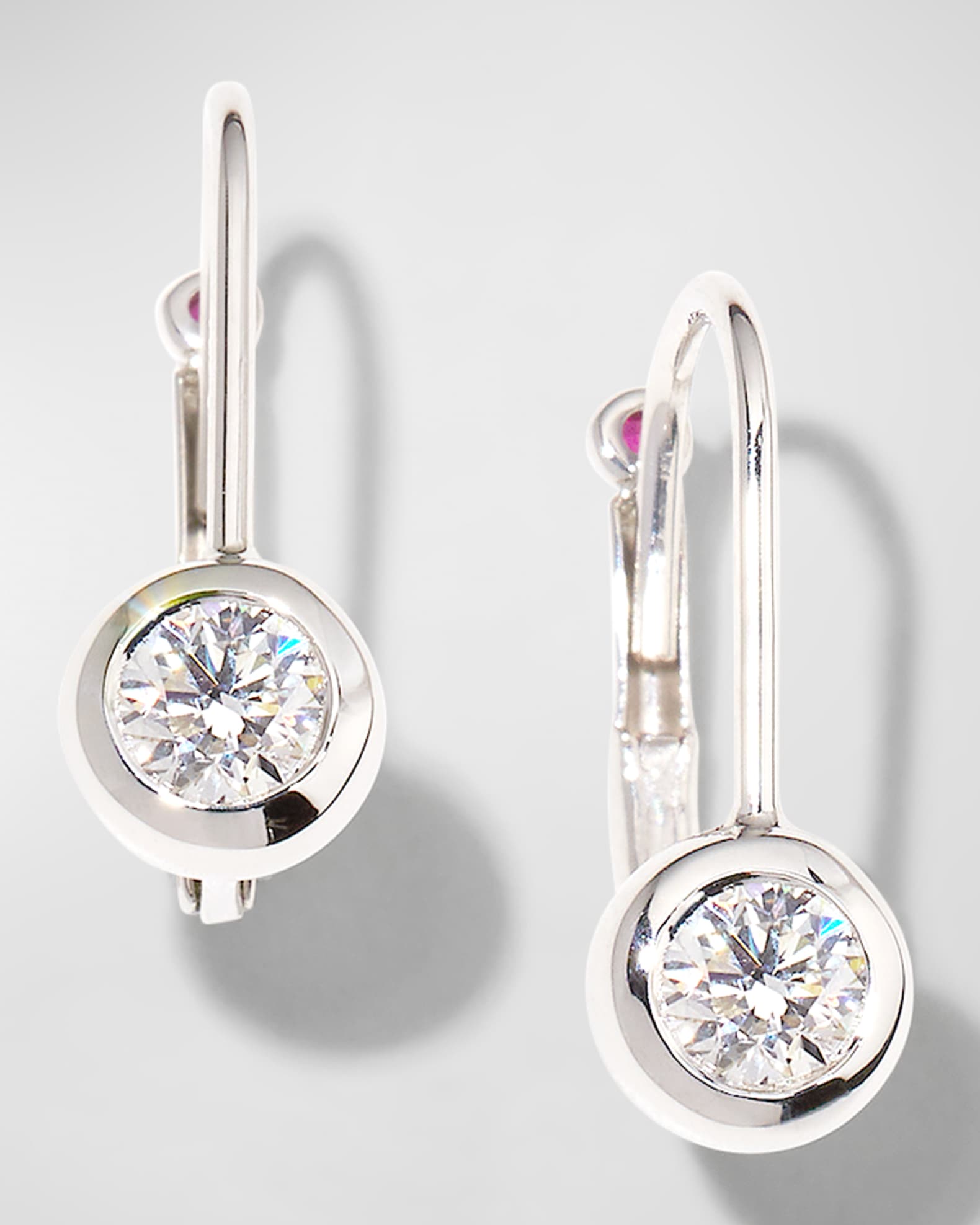 Neiman marcus roberto coin clearance