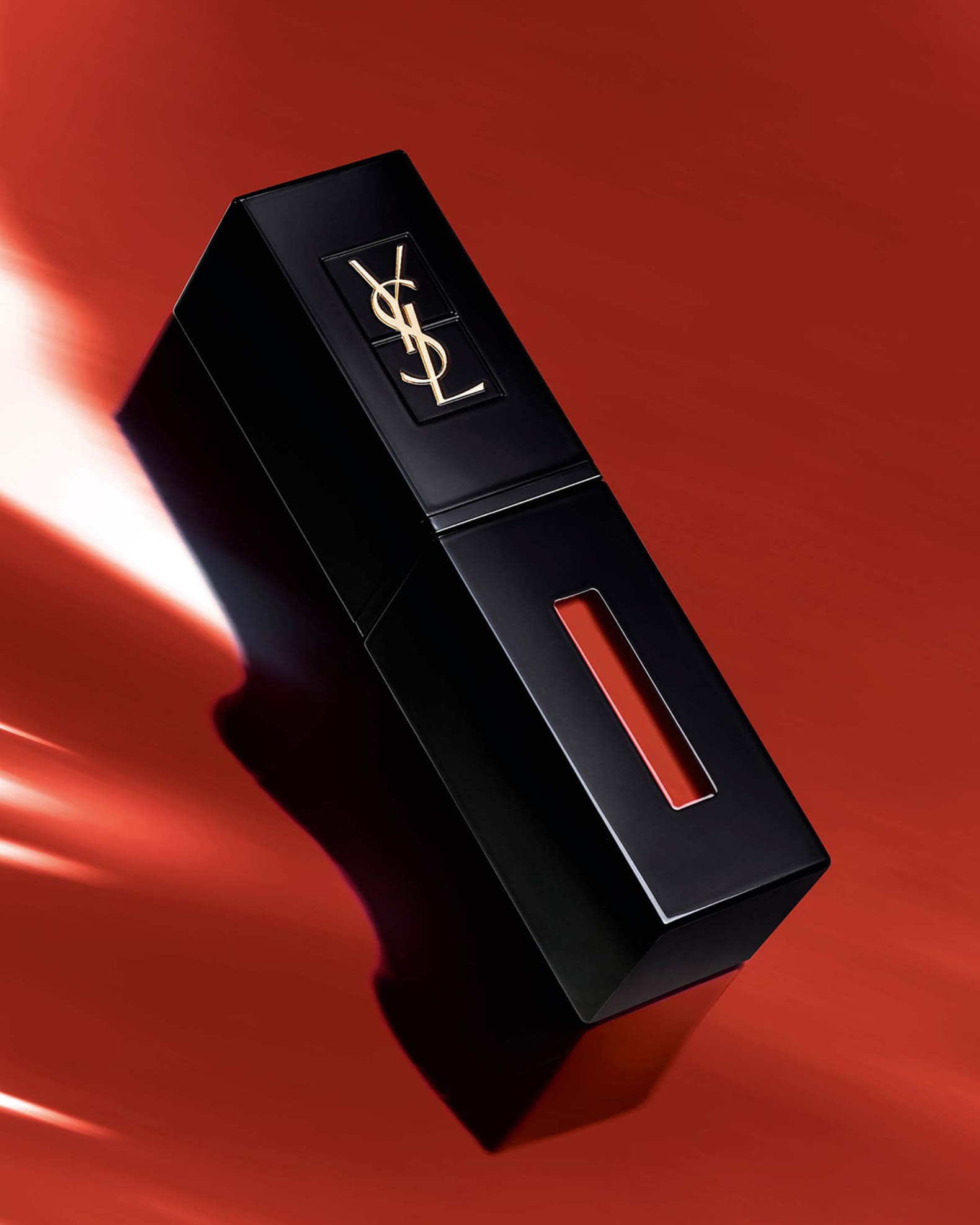 Vinyl cream lip online stain yves saint laurent