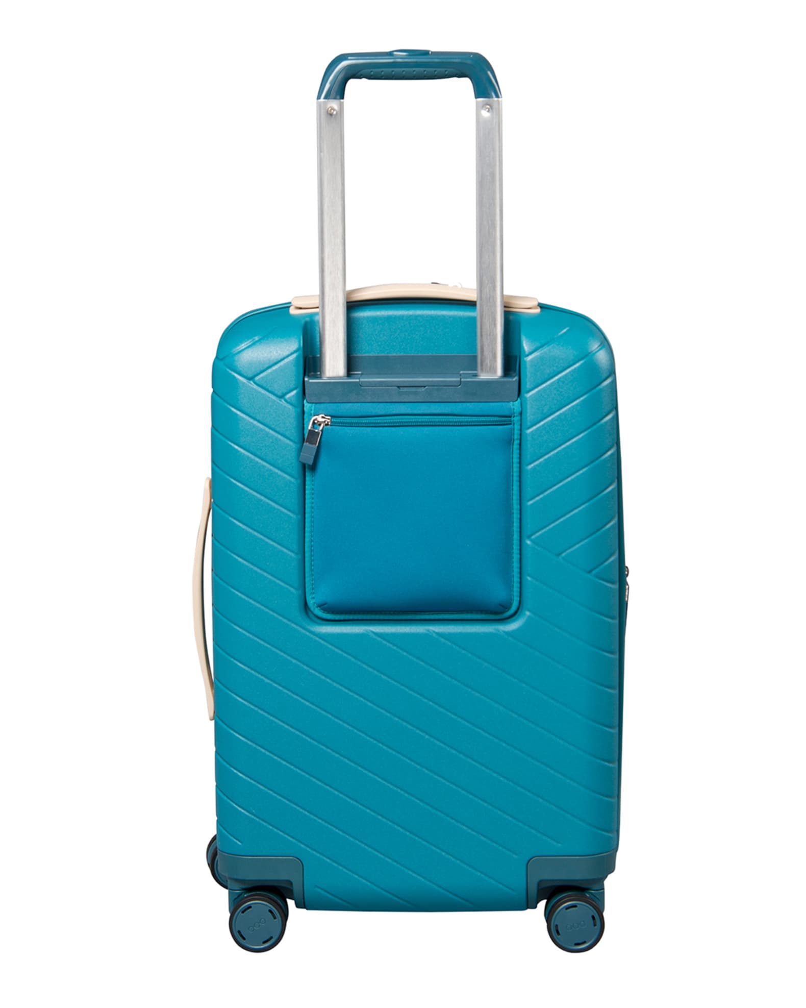 Neiman marcus luggage sale shop