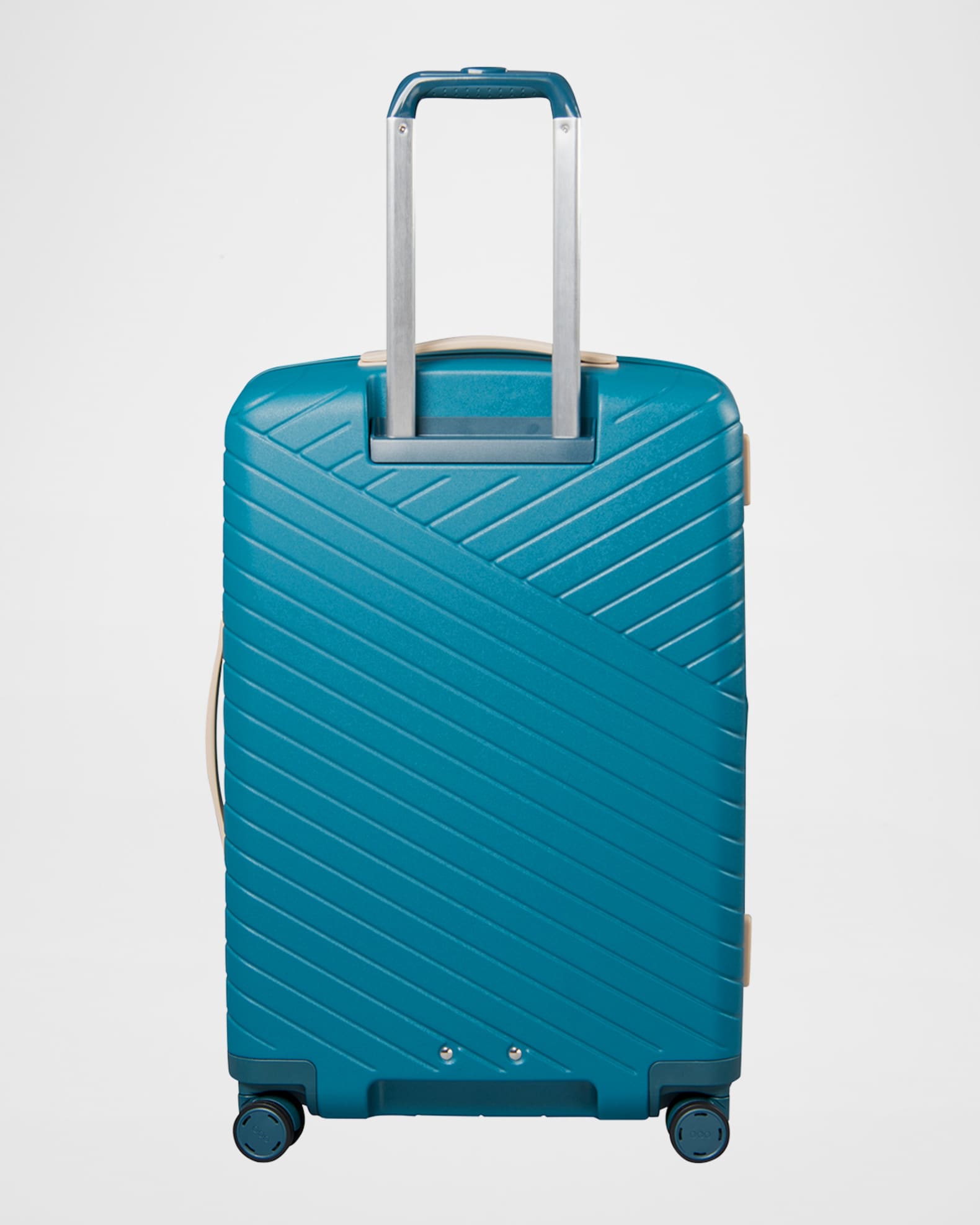 Neiman marcus luggage sale hotsell