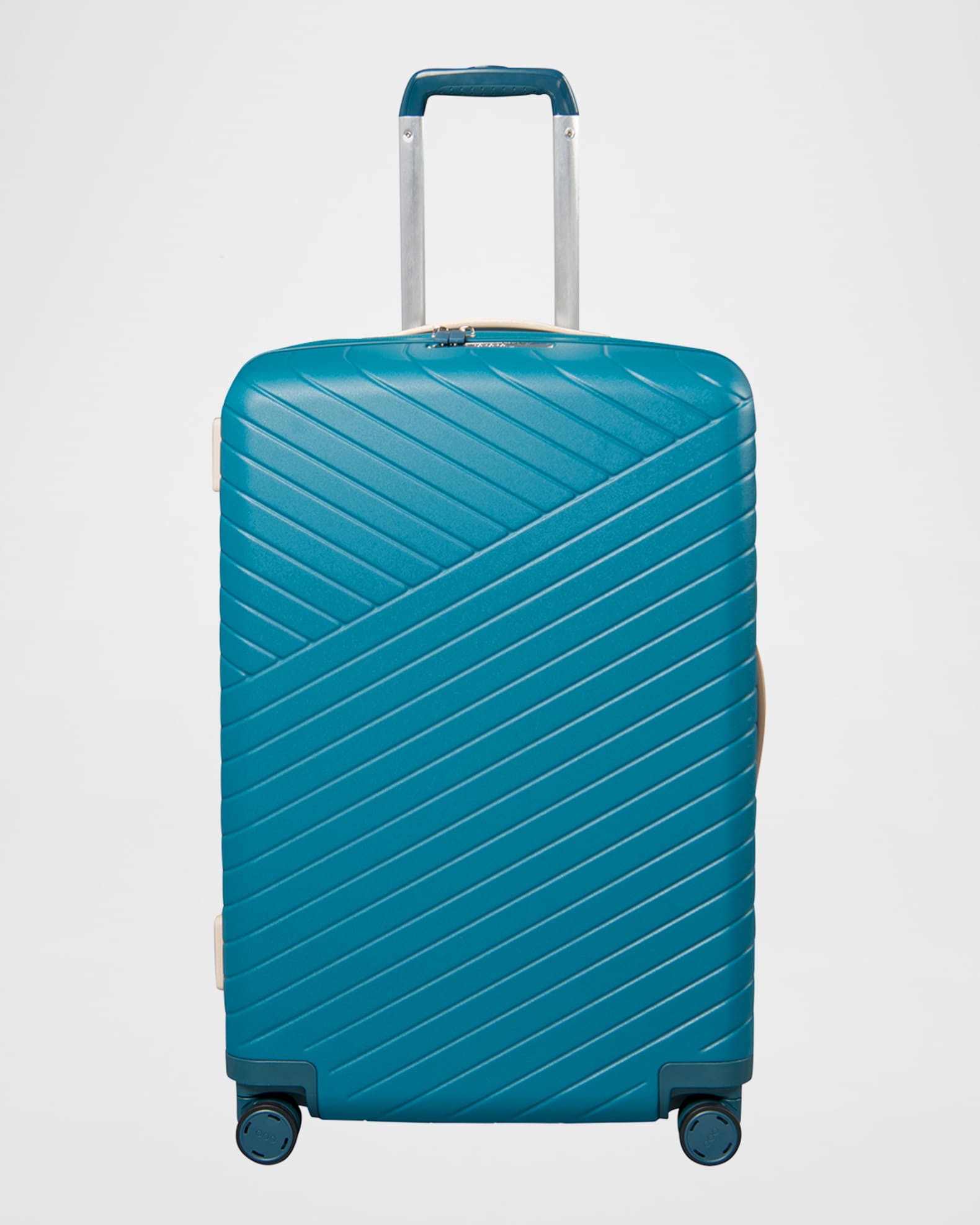 Neiman marcus suitcase cheap