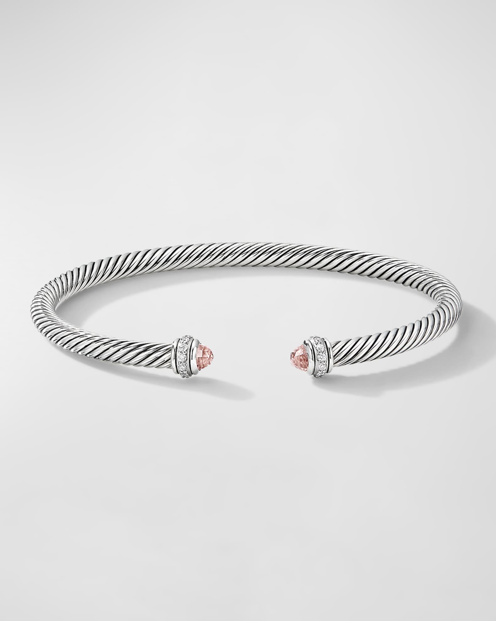 David yurman stone bracelet clearance