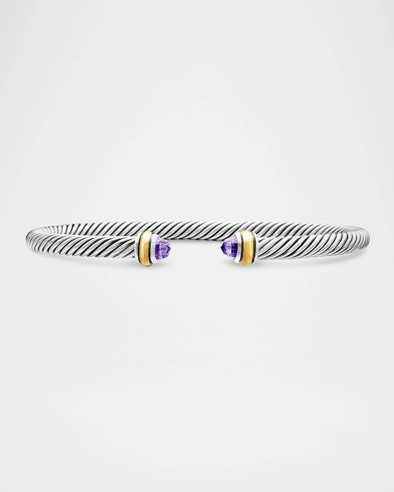 Neiman marcus last call david yurman sale
