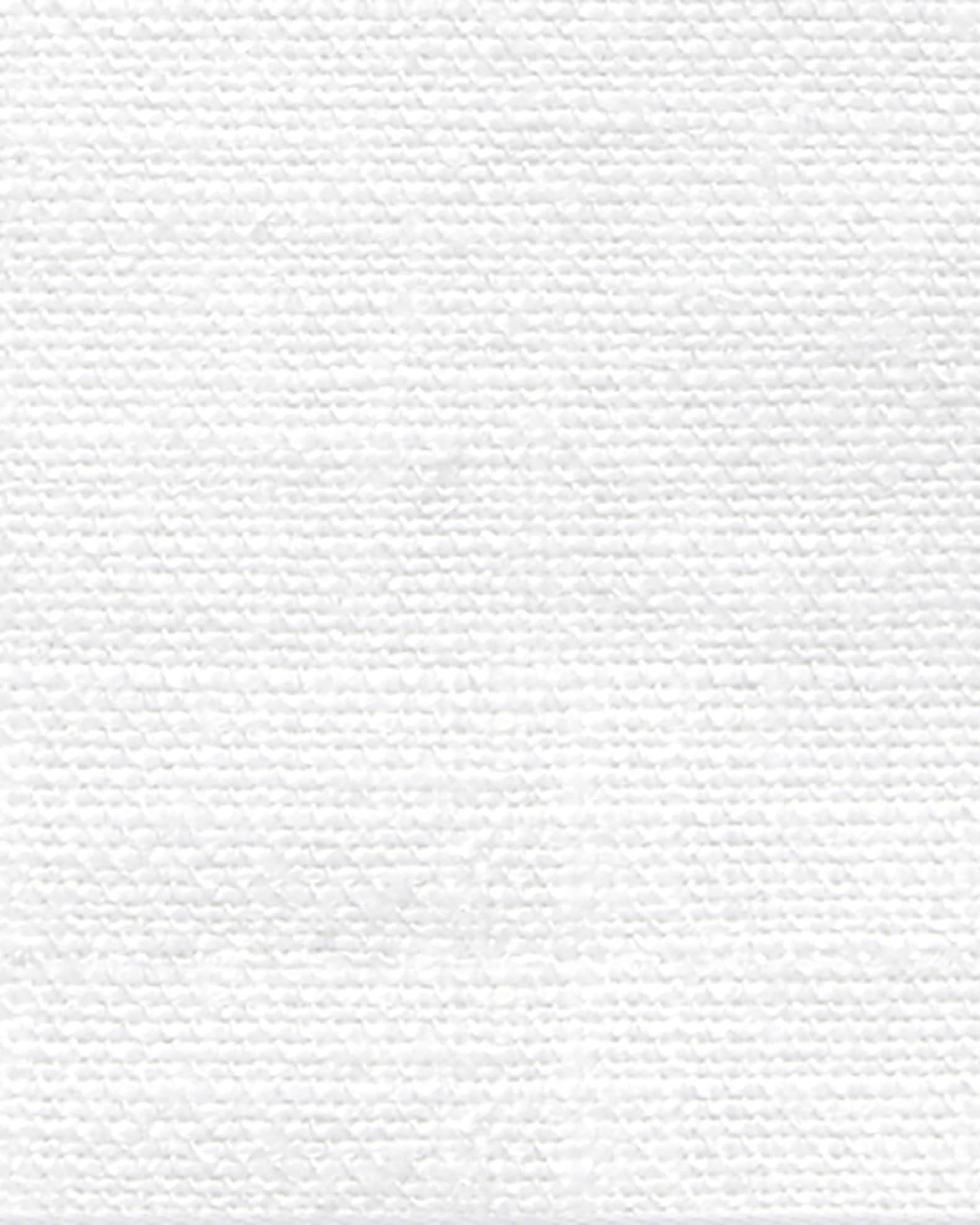 Matouk Chamant Placemats, Set of 4 Neiman Marcus