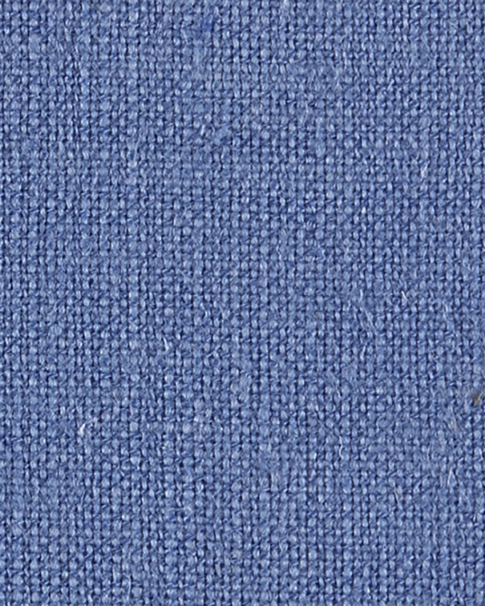 Matouk Chamant Placemats, Set of 4 Neiman Marcus