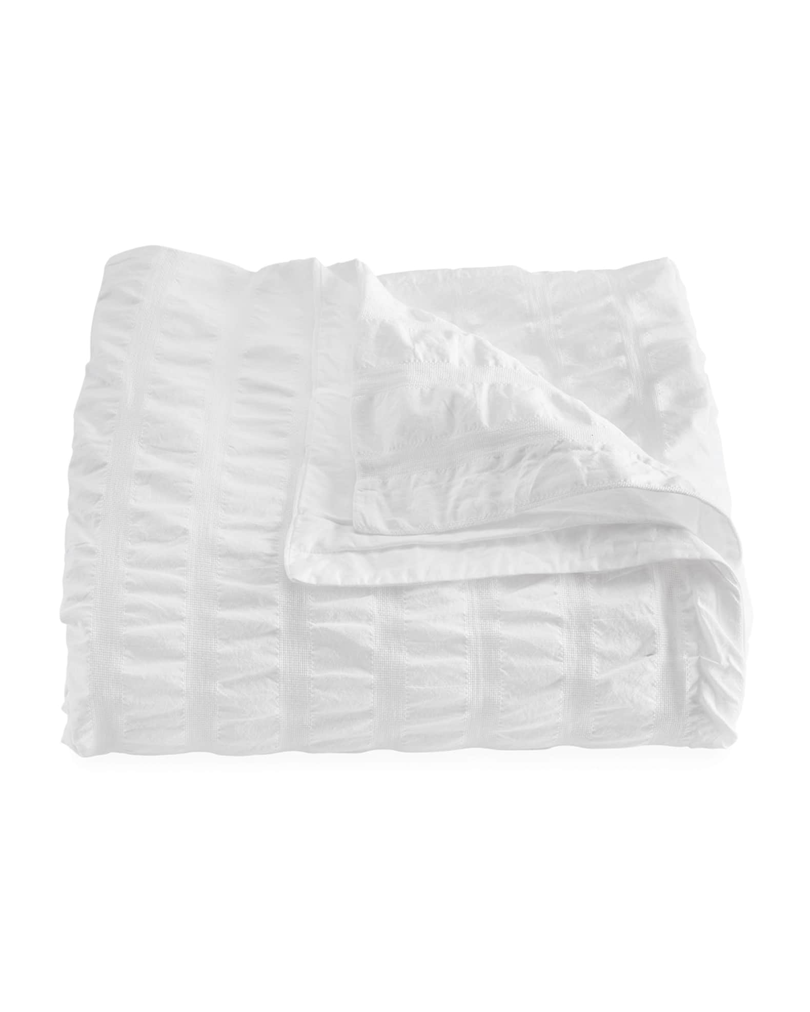 Panama Duvet Cover 0
