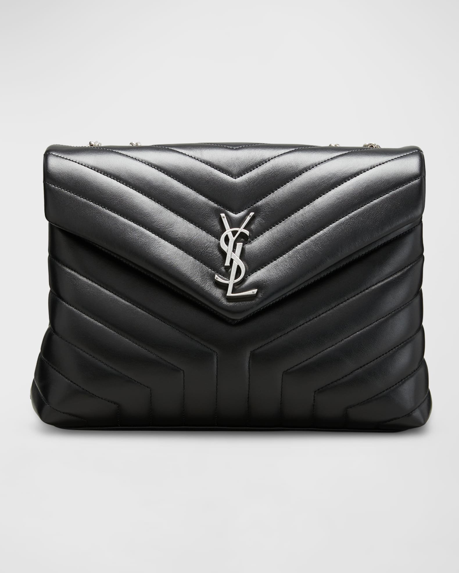 Neiman marcus ysl handbags shop
