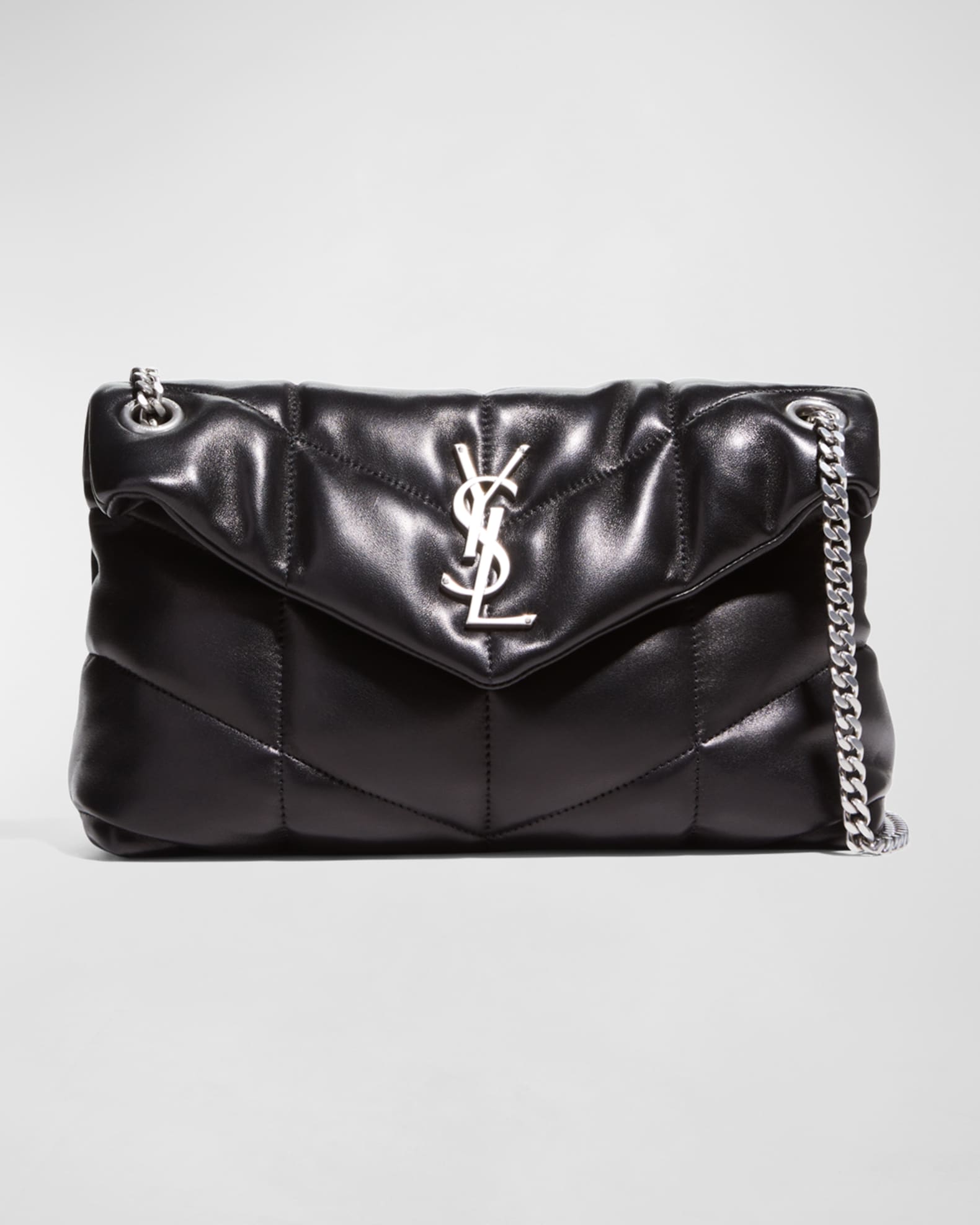 Neiman marcus ysl bag clearance
