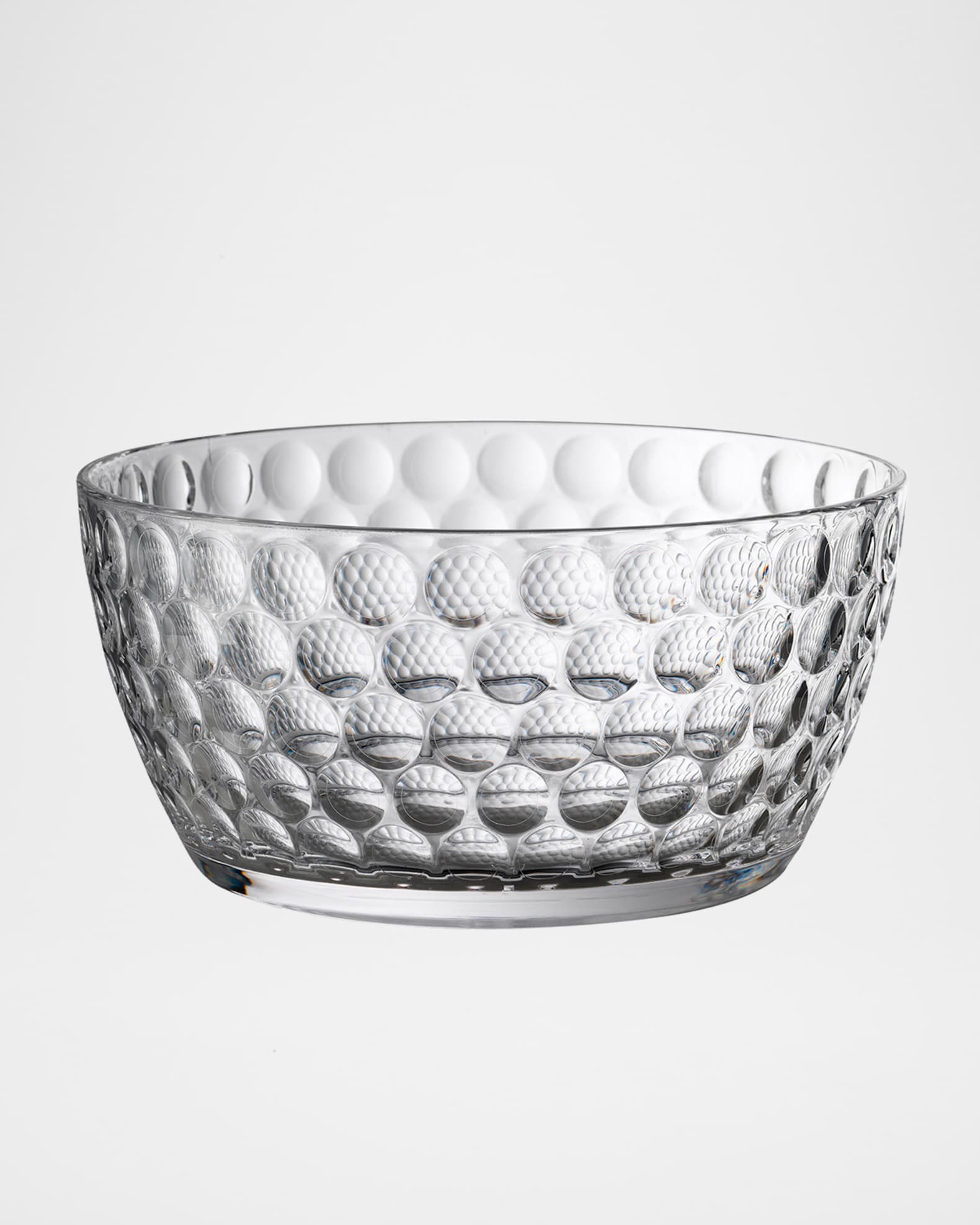 Lente Salad Bowl 0