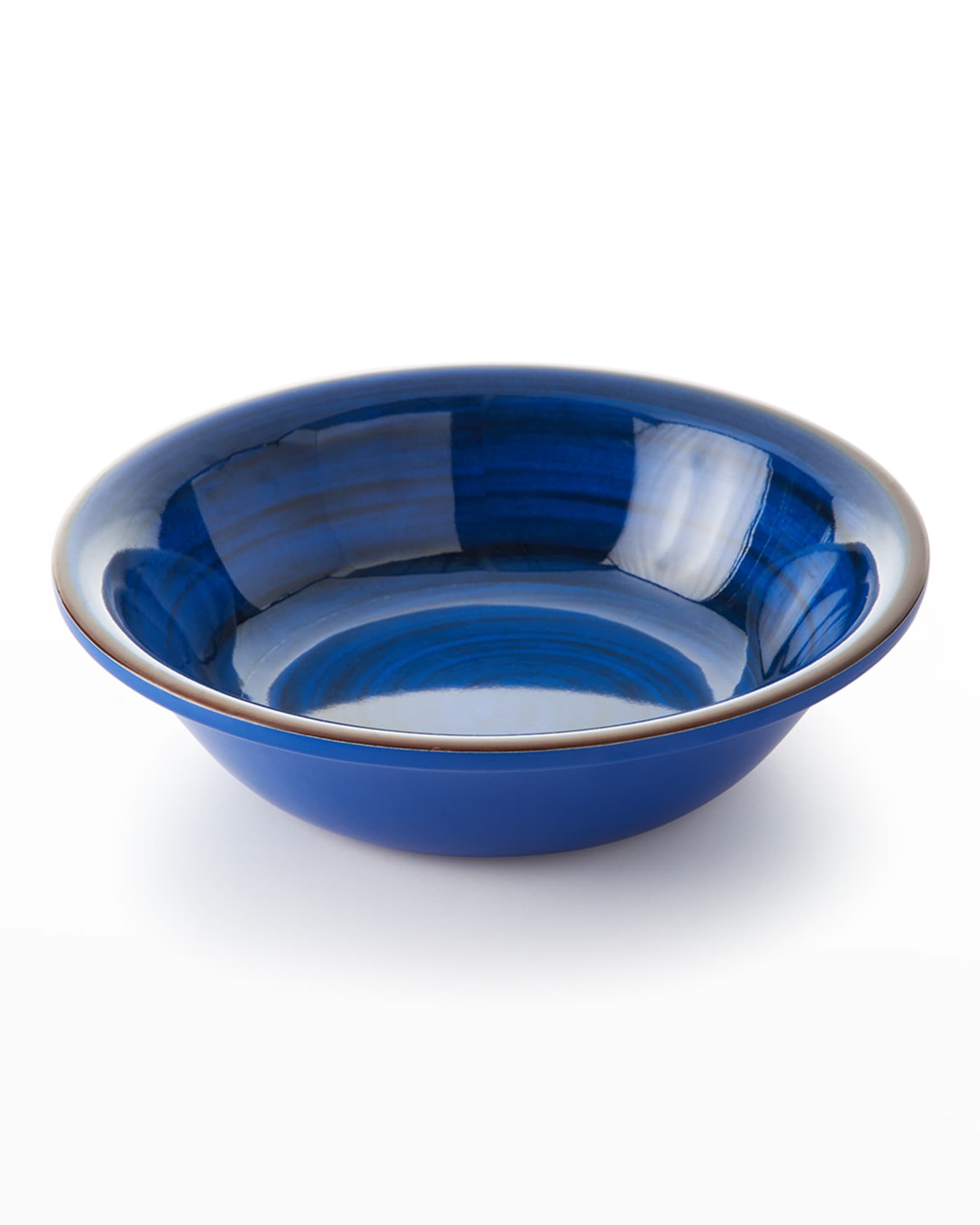St. Tropez Soup/Cereal Bowl 1