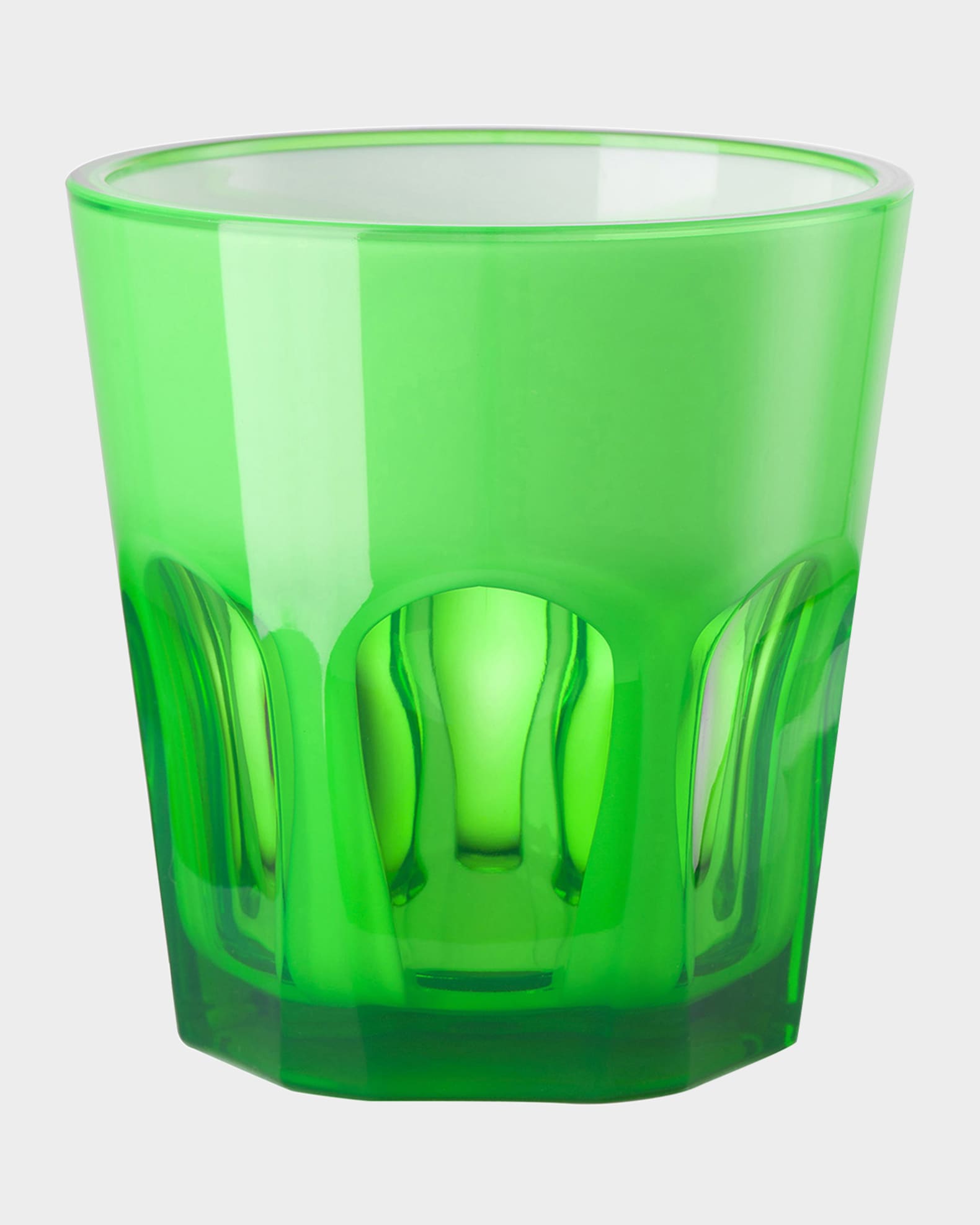 Gulli Acrylic Tumbler 0