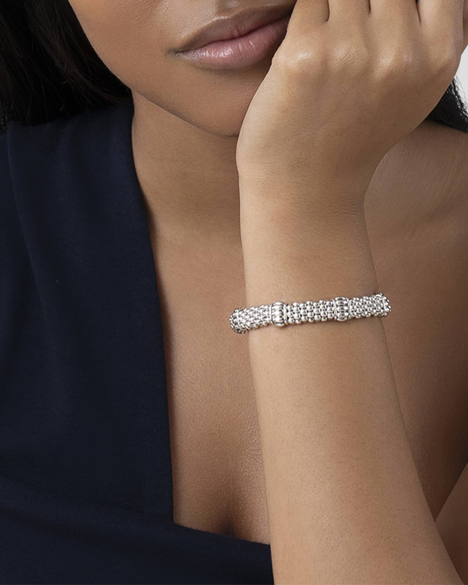 Neiman marcus lagos bracelets store