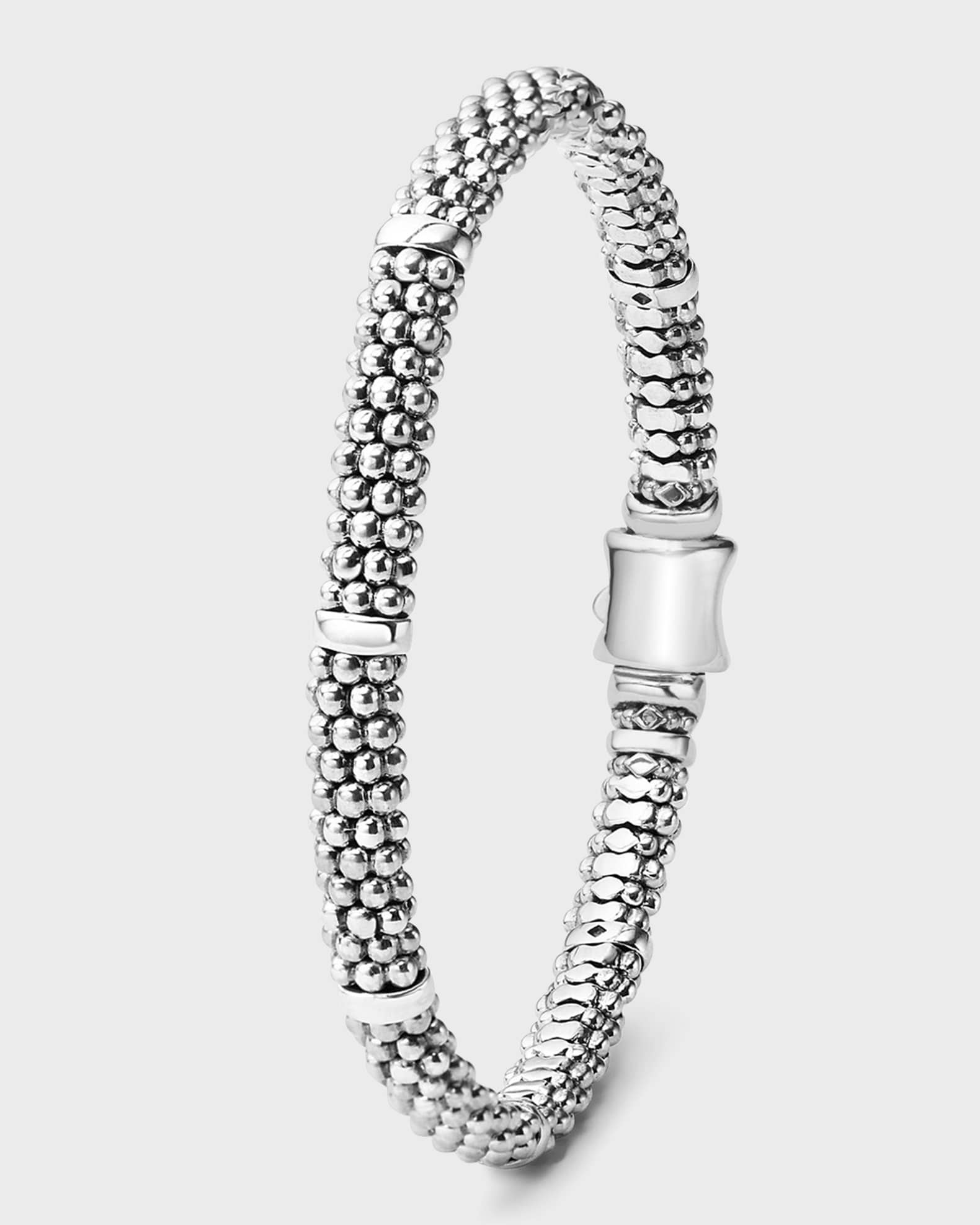 Neiman marcus lagos bracelets sales