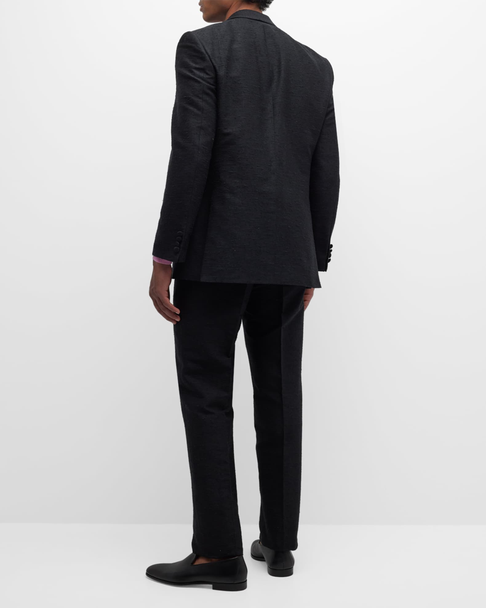 Richard james tuxedo on sale