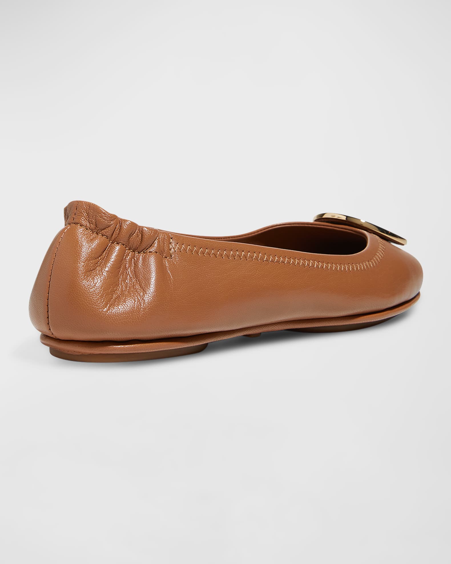 Neiman marcus tory burch shoes deals