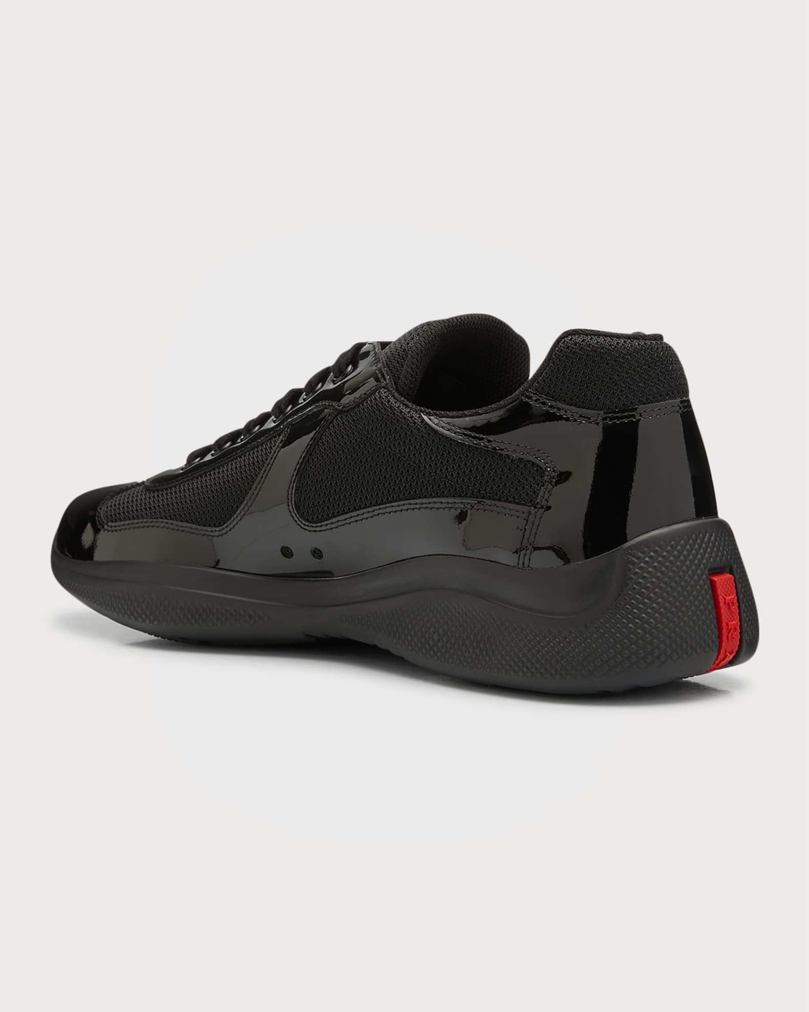 Neiman marcus prada shoes store