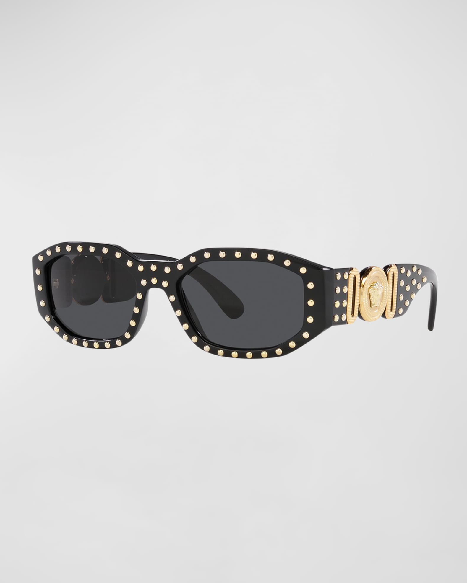 Versace the clans sunglasses on sale