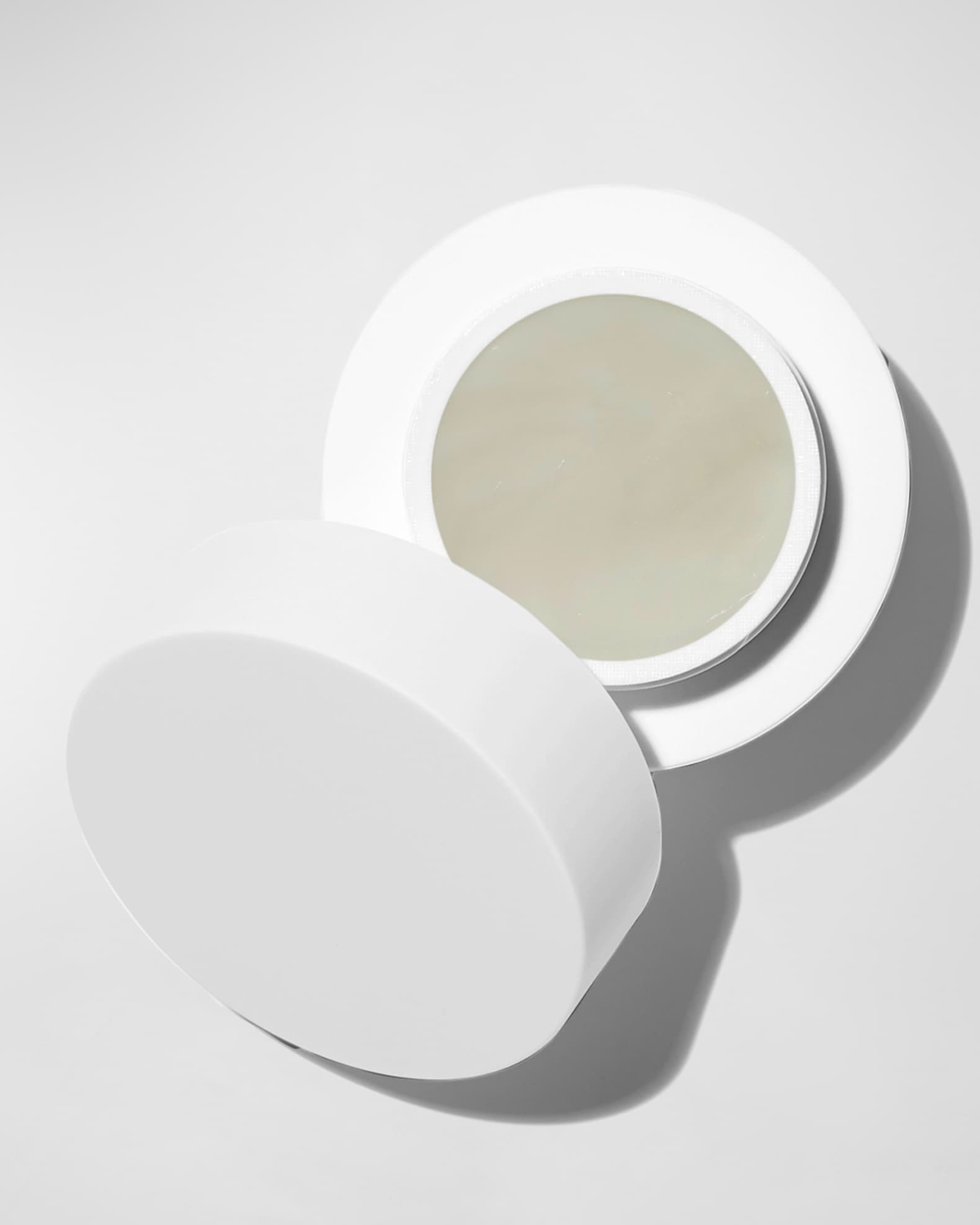 Darker Skin Tones Face Cream 1