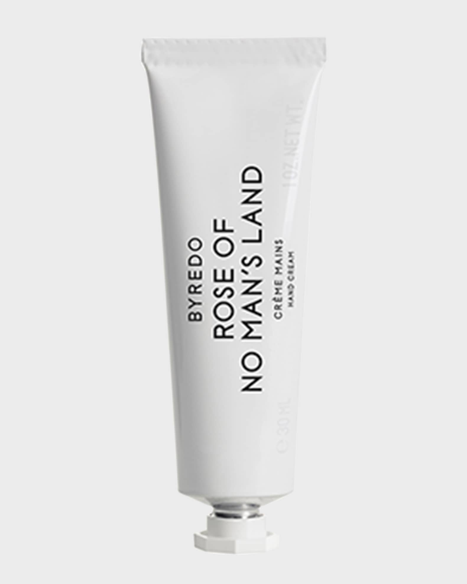 1 oz. Rose of No Man's Land Hand Cream 0