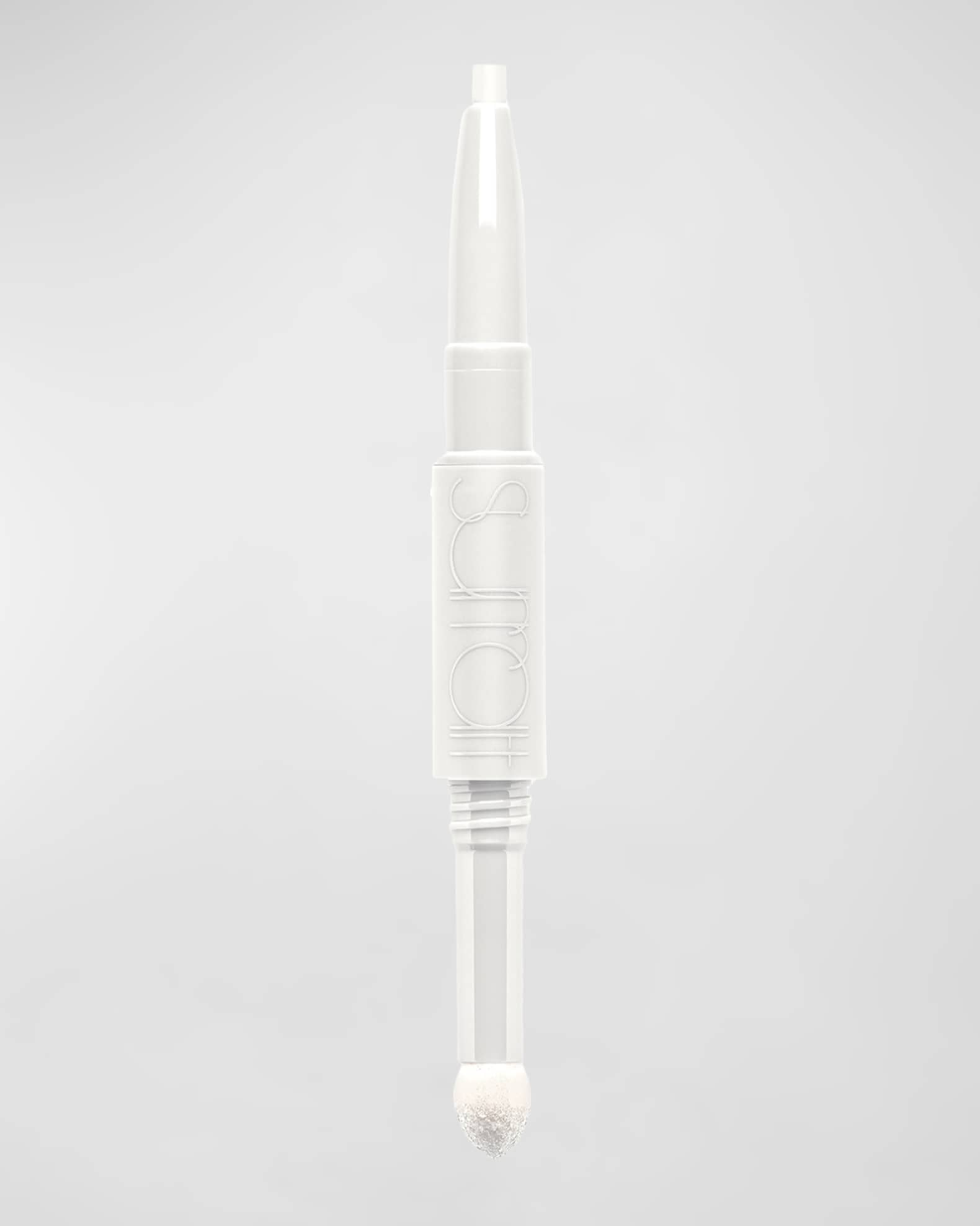 Inner Light Baton 1