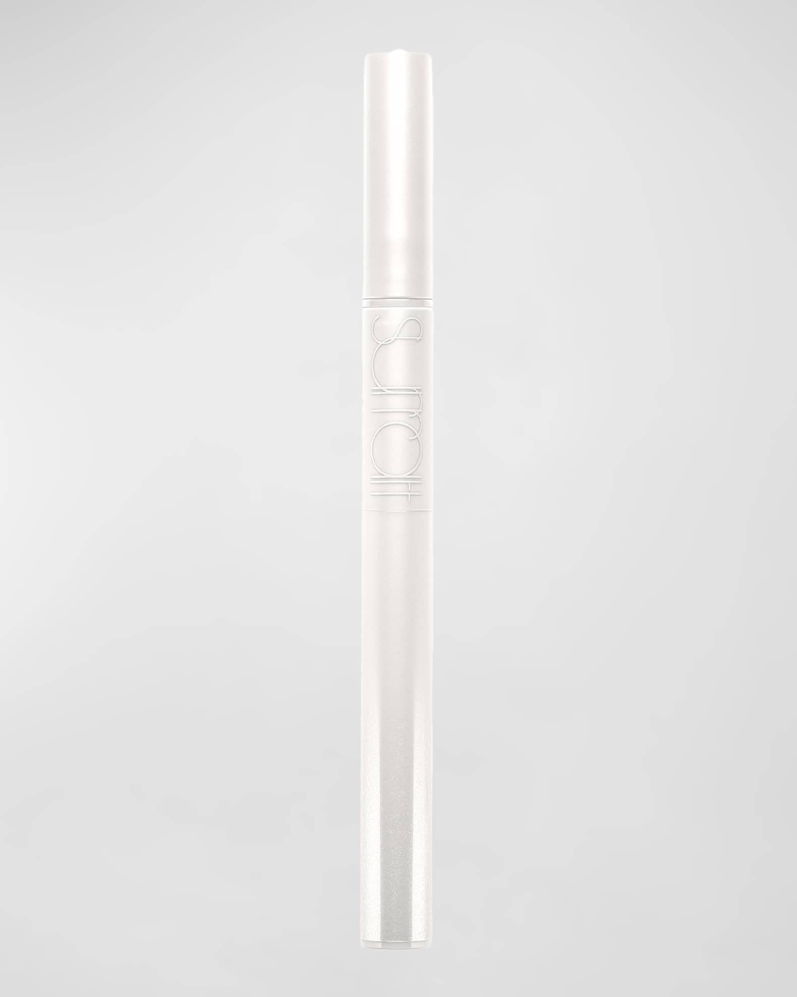 Inner Light Baton 0