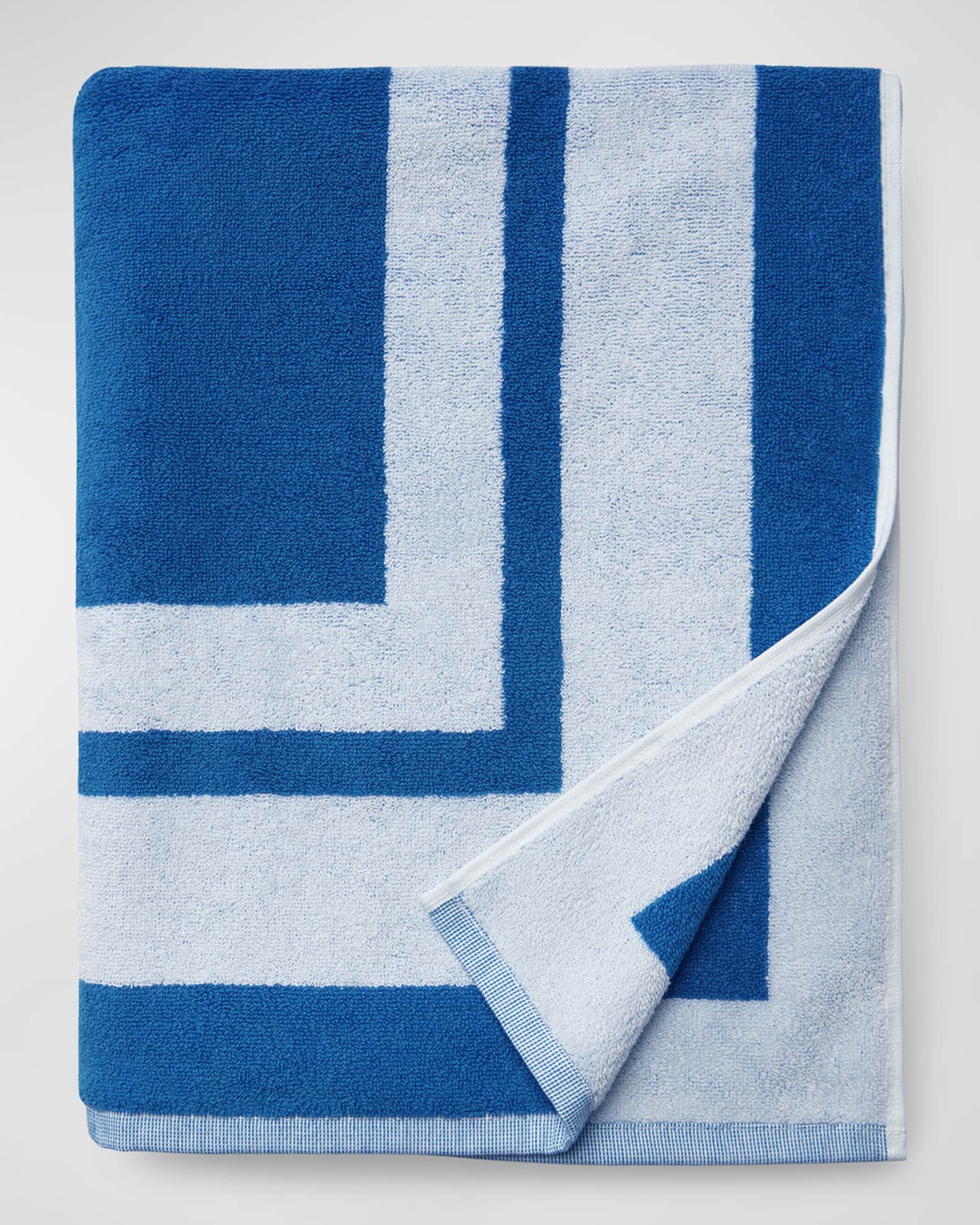 Sferra Mareta Beach Towel