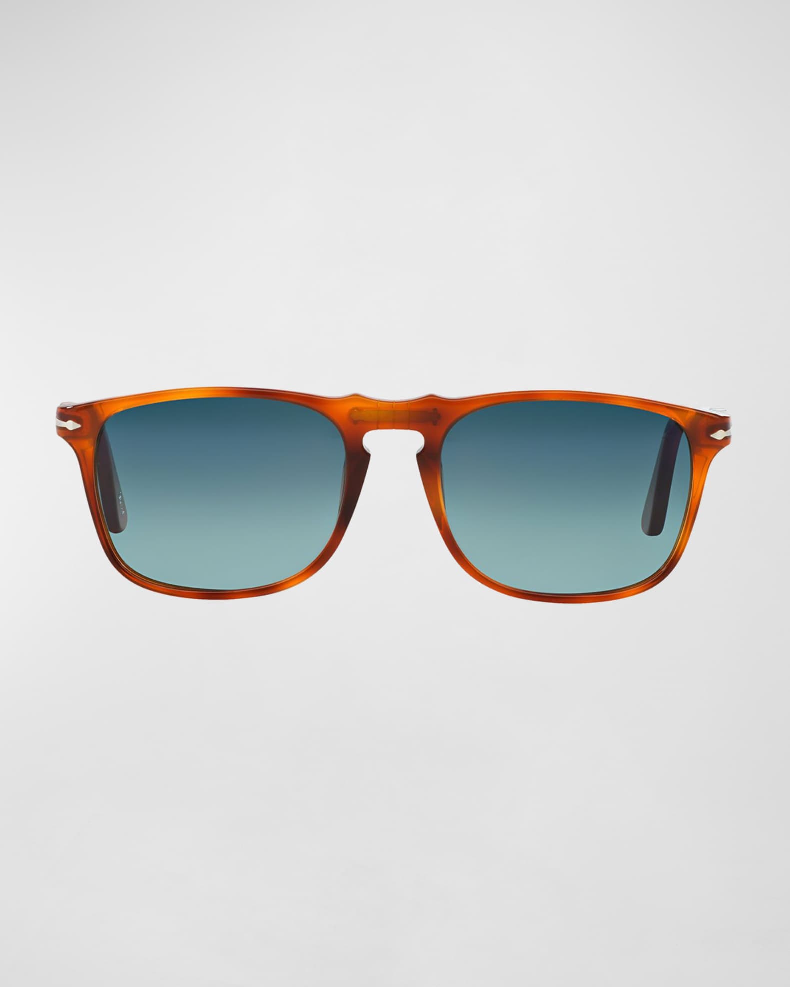 Persol mens sunglasses polarized shop