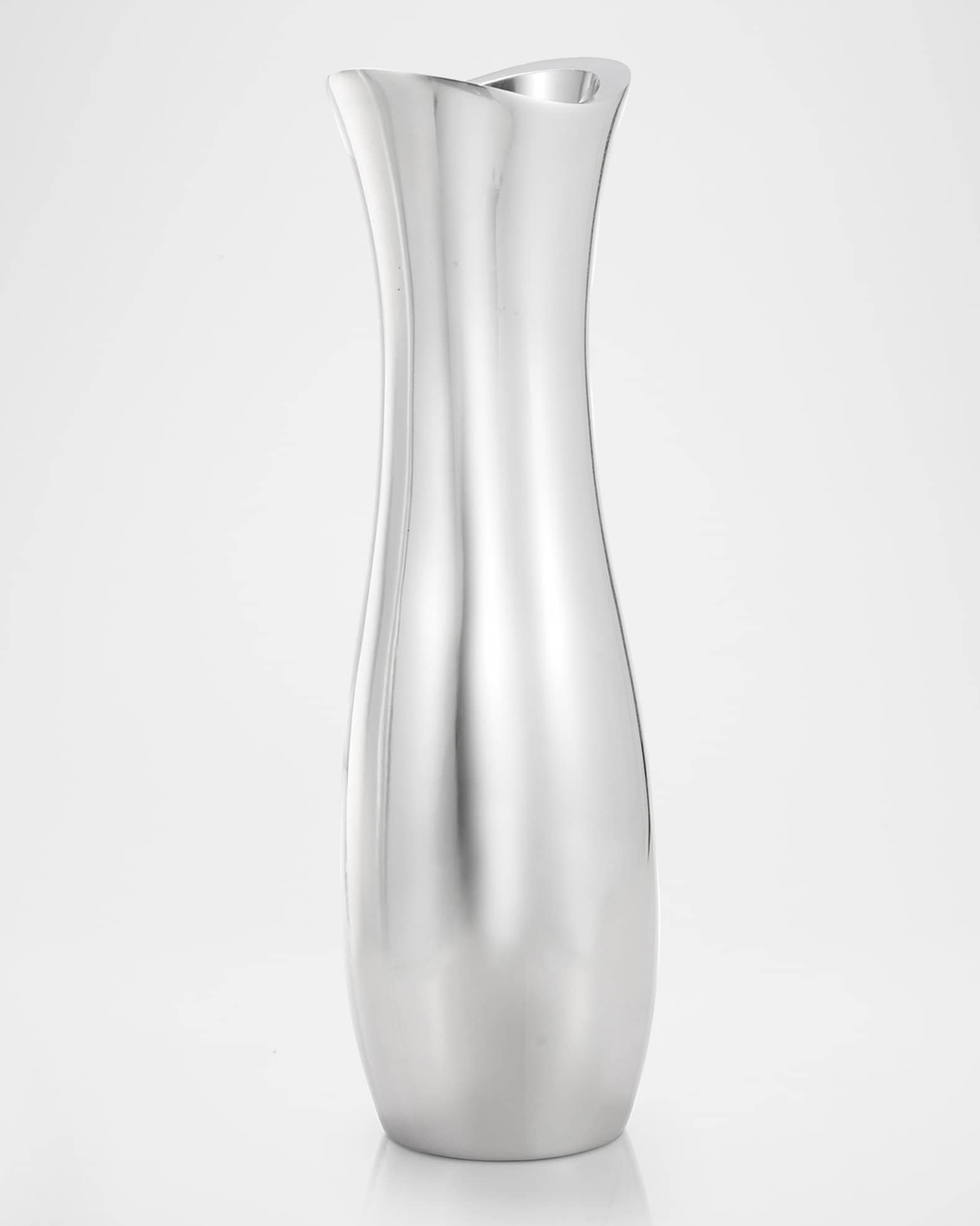 Stryker Vase 0