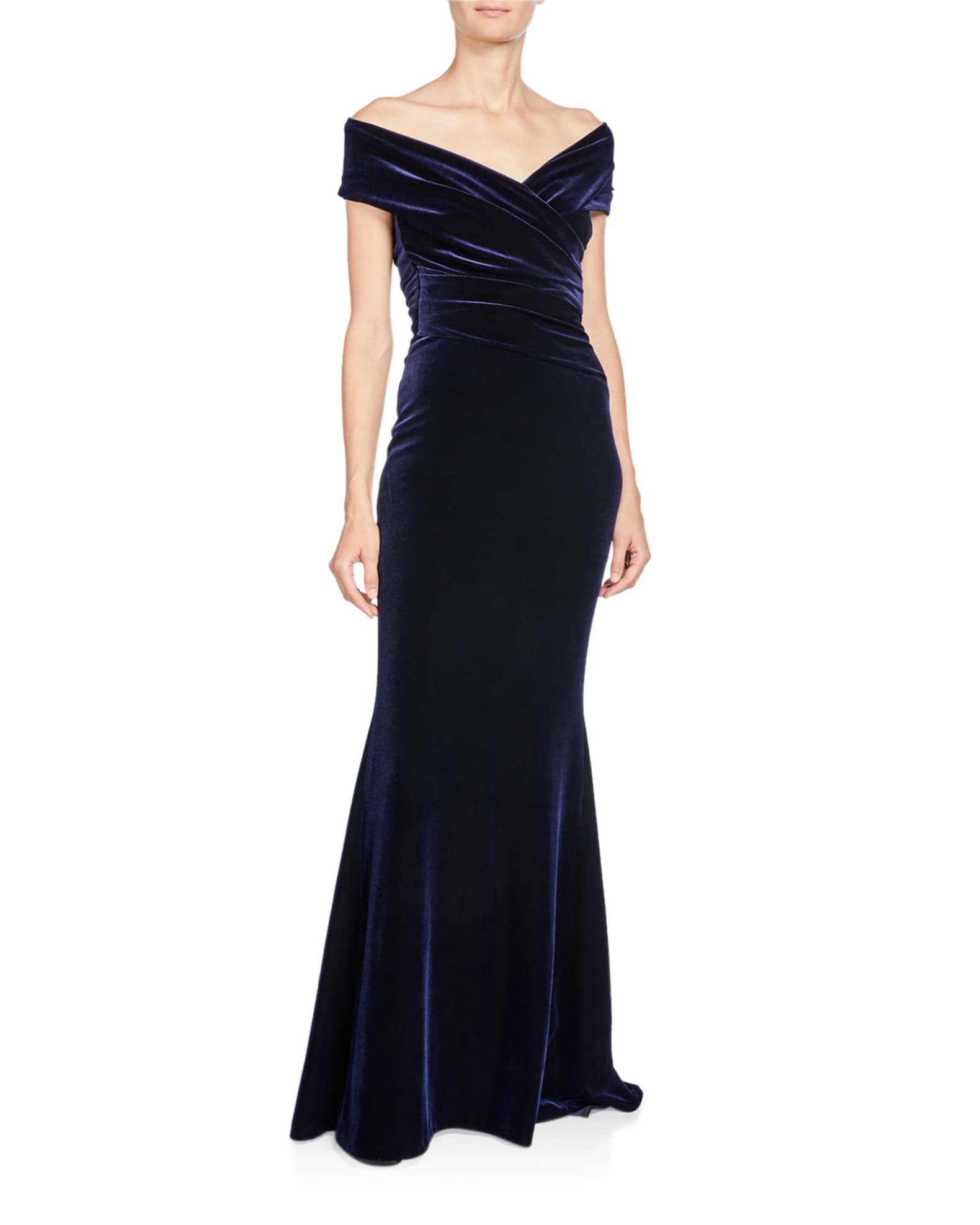 neiman marcus talbot runhof
