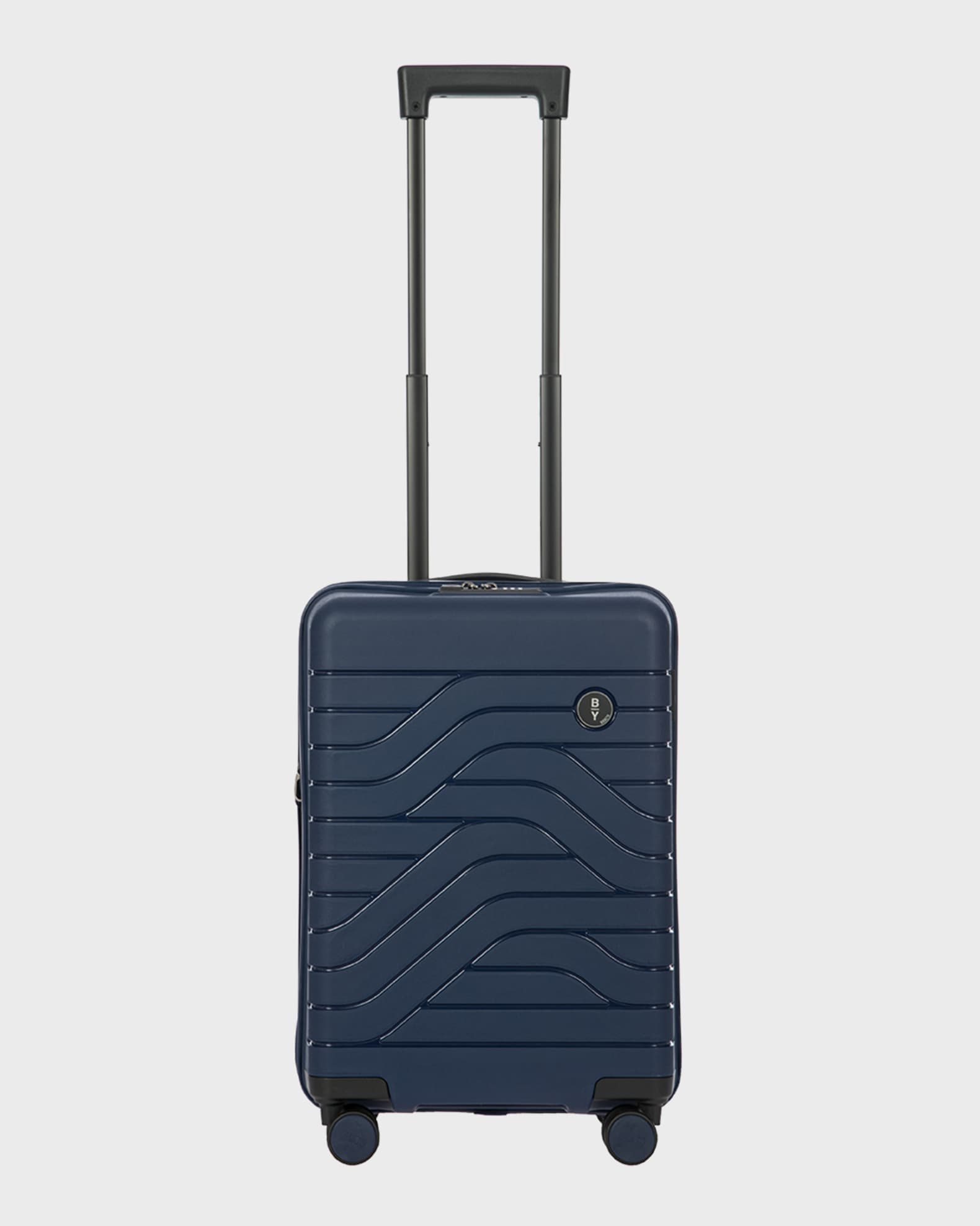 Bric s B Y Ulisse 21 Carry On Expandable Spinner