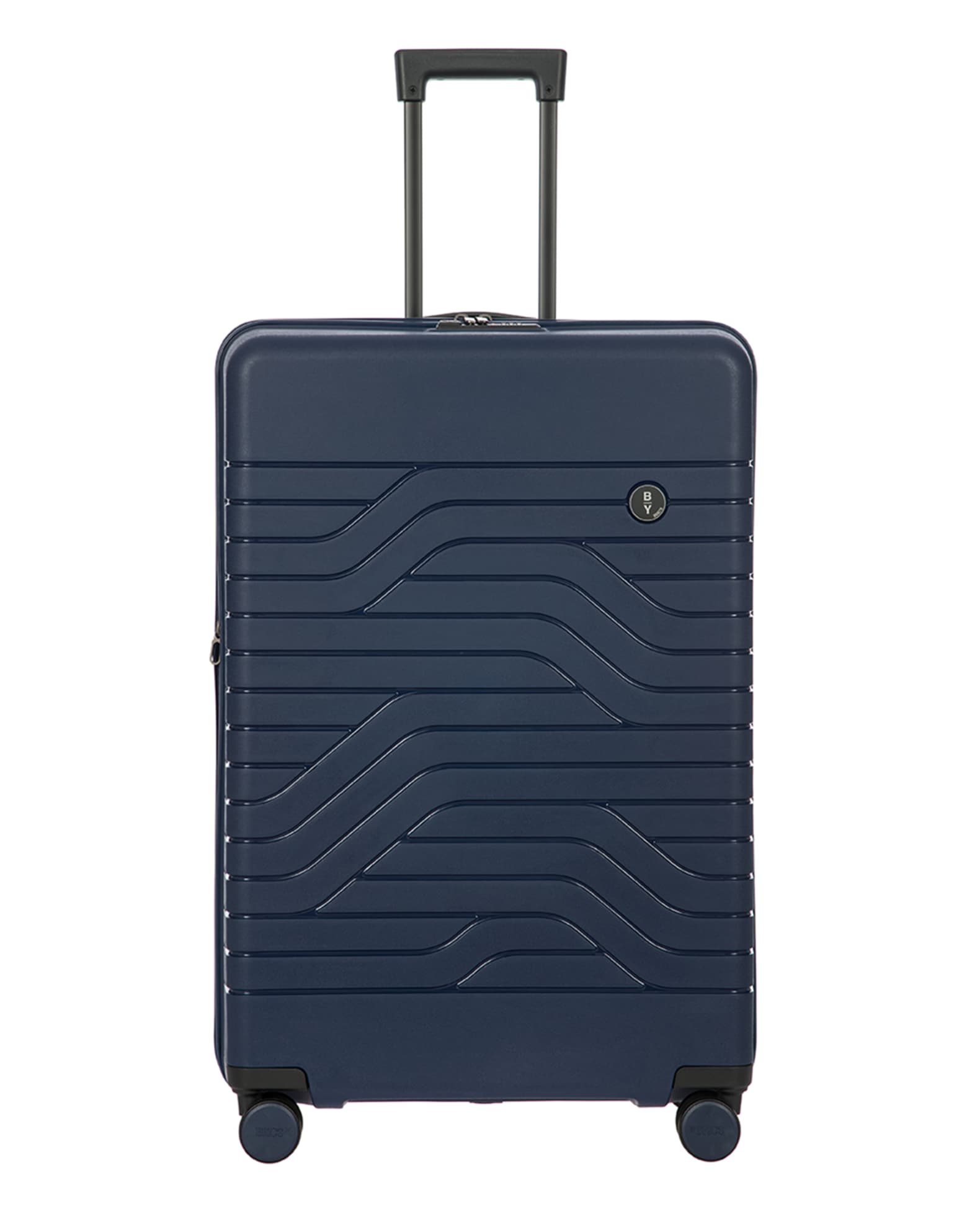 Neiman marcus suitcase clearance