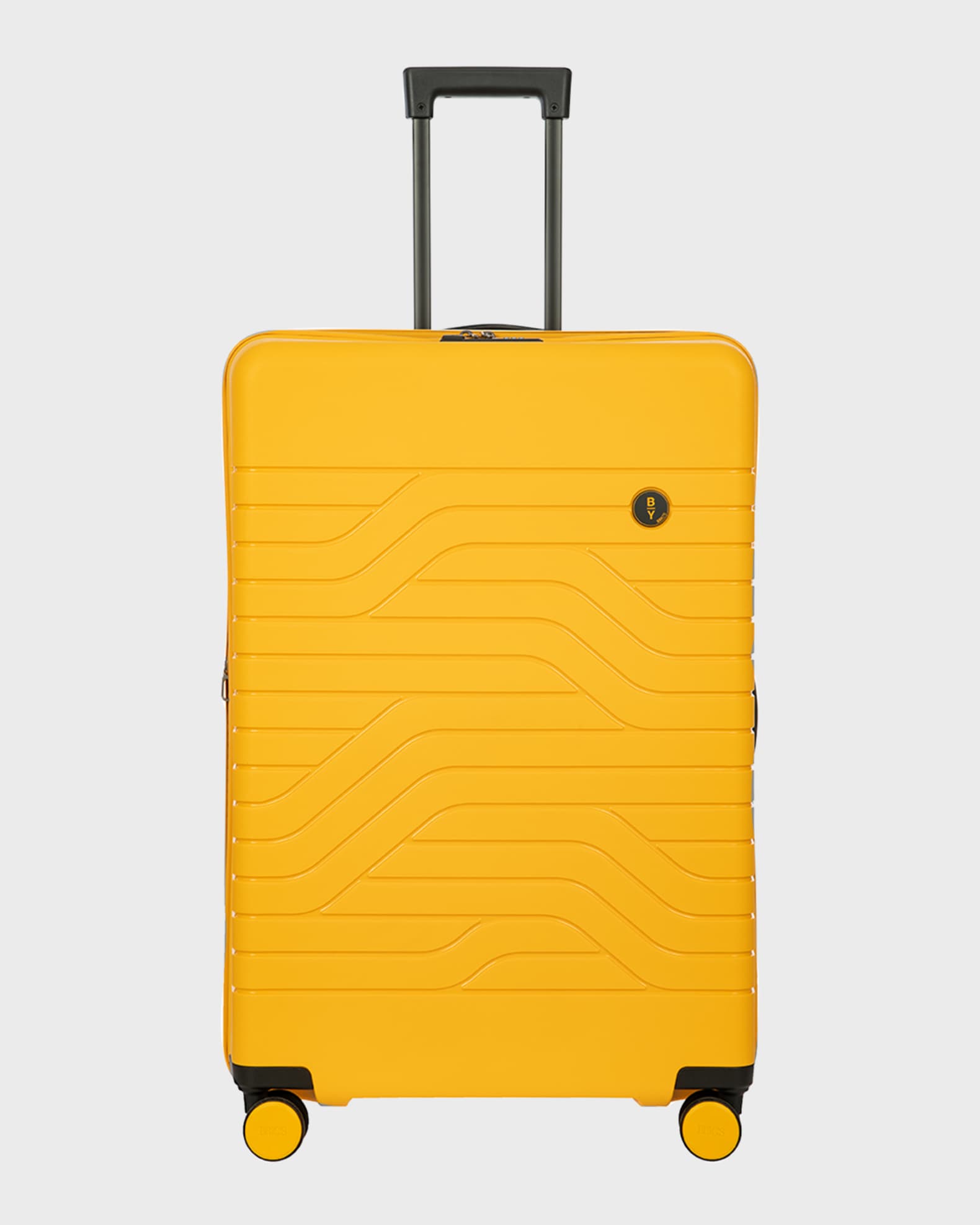 Neiman marcus suitcase clearance