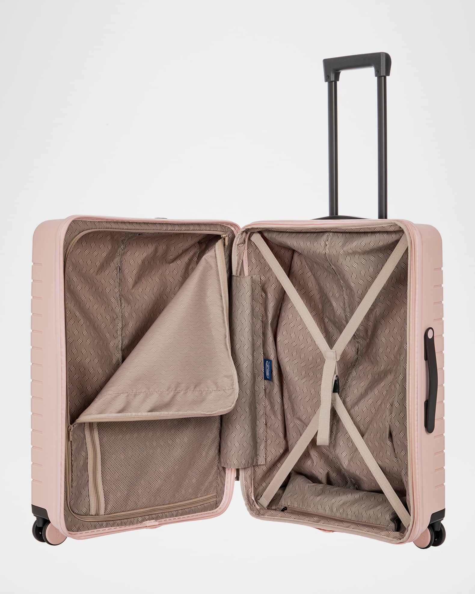 Neiman marcus luggage new arrivals