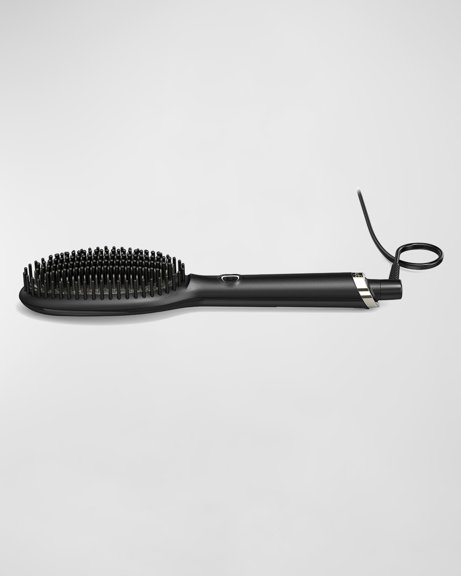Ghd glide voltage outlet
