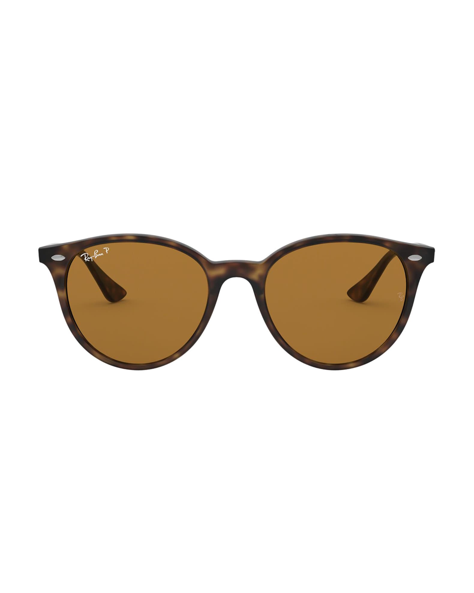 buy ray ban polarized sunglasses