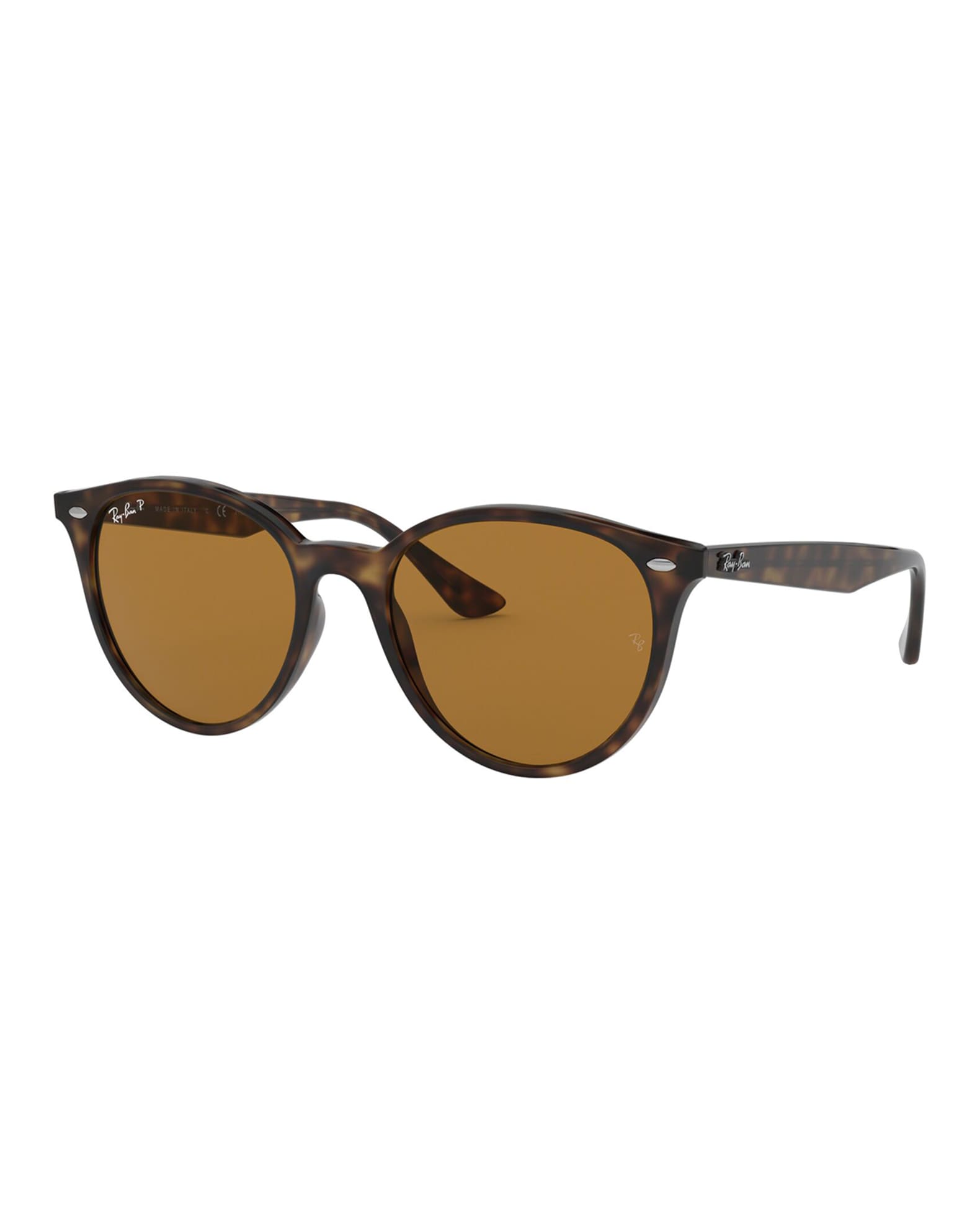mens ray ban sunglasses polarized