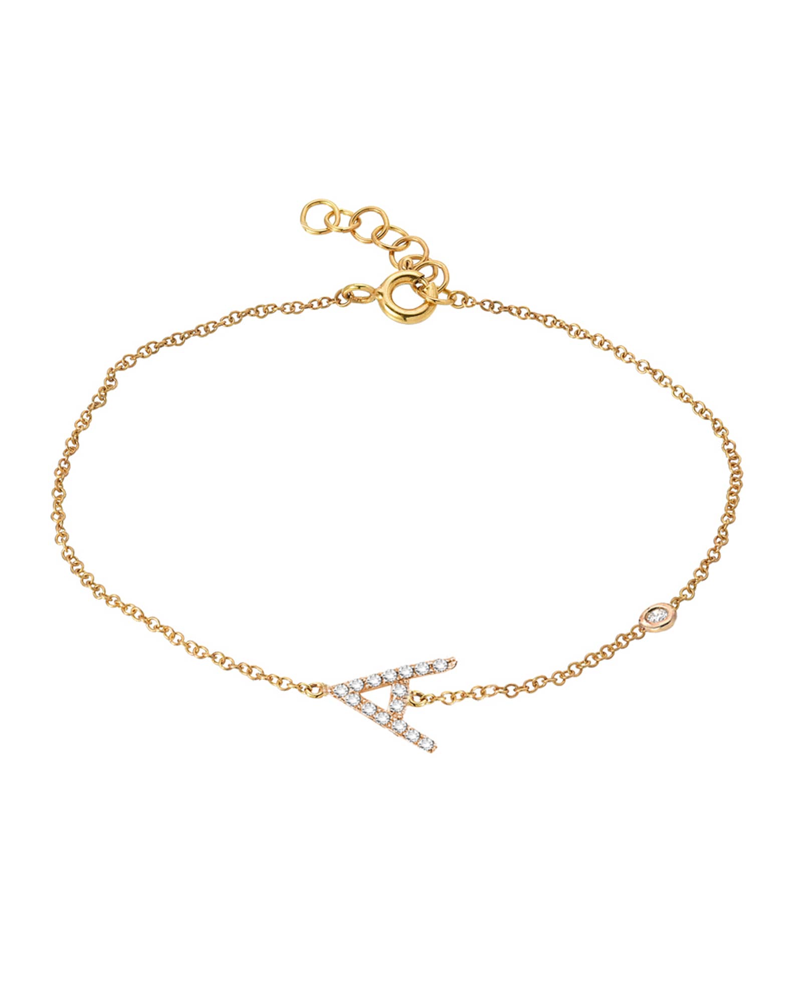 Neiman marcus deals zoe lev
